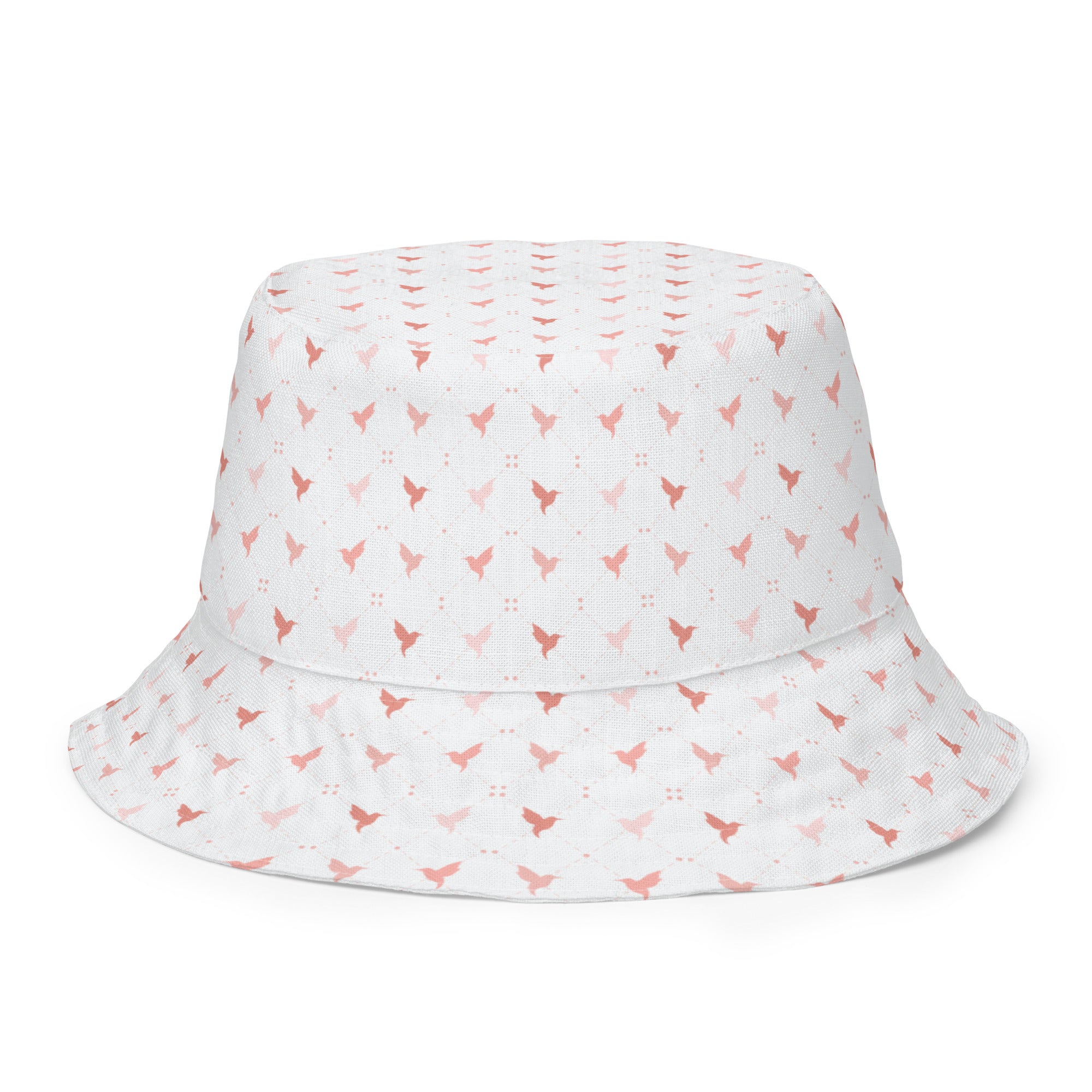 all-over-print-reversible-bucket-hat-white-front-outside-64595a5e01fbe.jpg