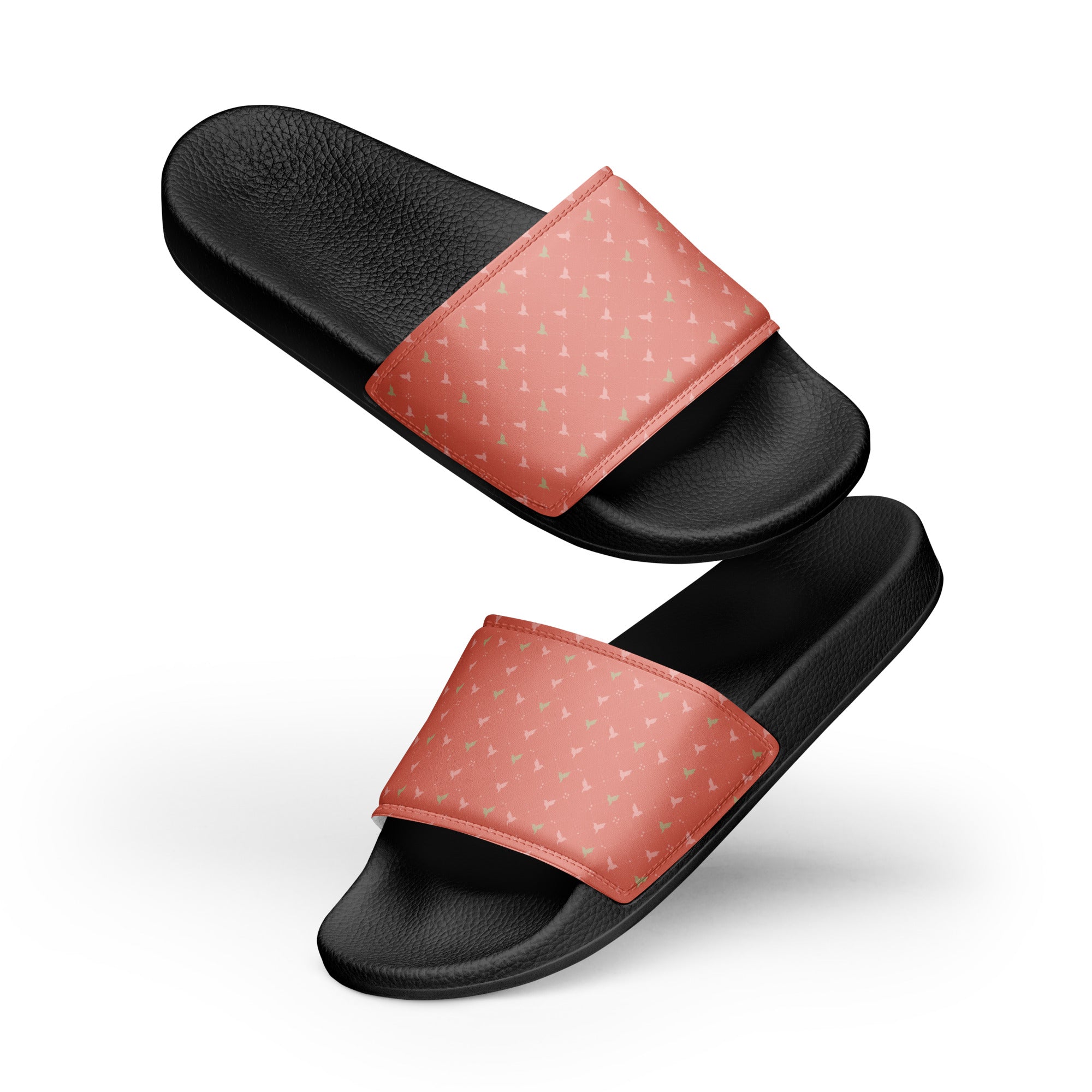 mens-slides-black-front-644c84a24e9d8.jpg