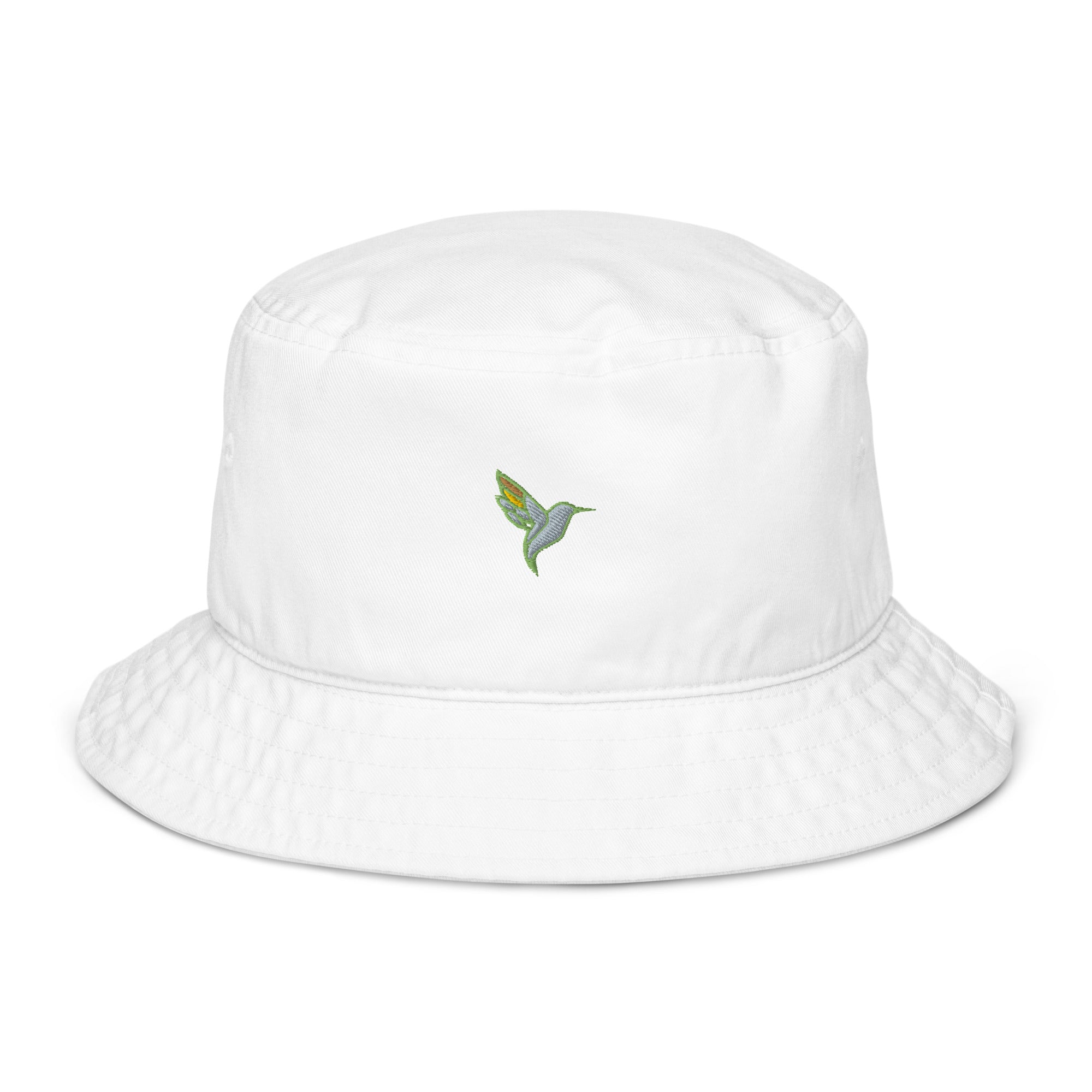 organic-bucket-hat-bio-white-front-6657a8603ea3e.jpg