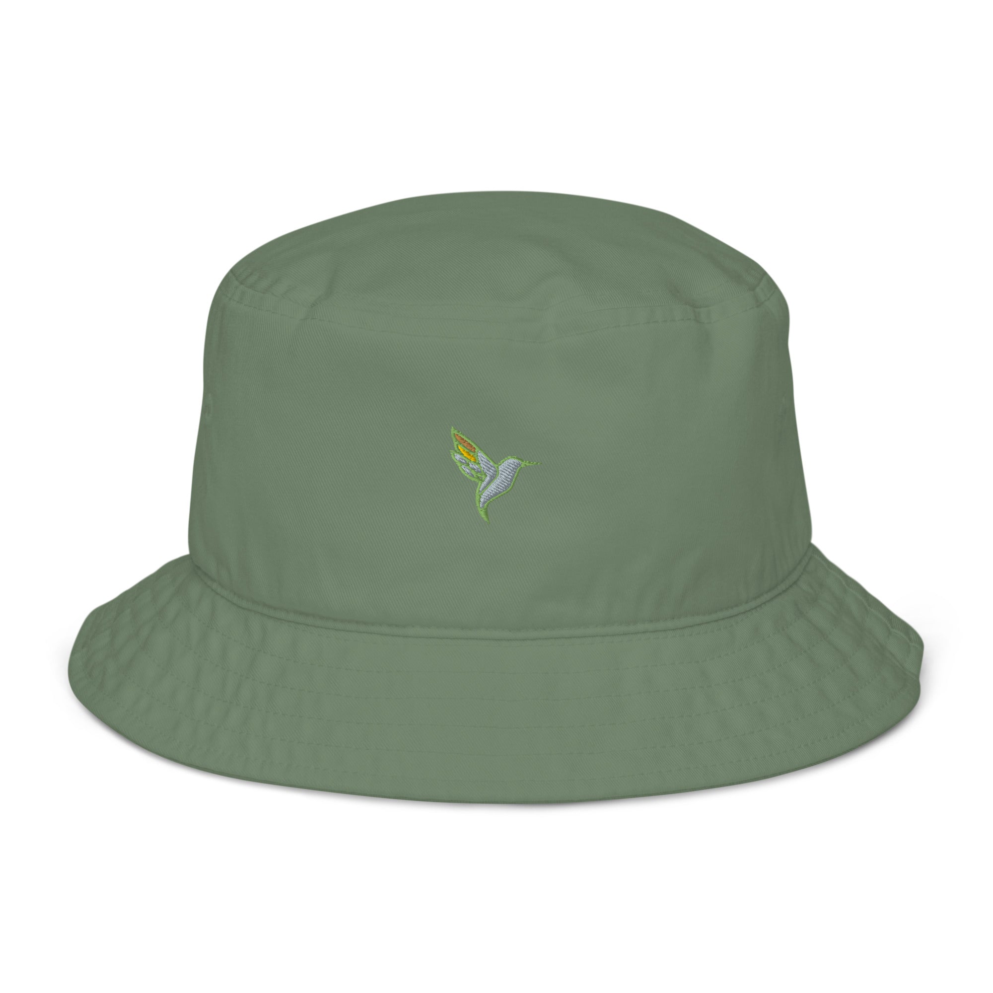 organic-bucket-hat-dill-front-6657a86039508.jpg