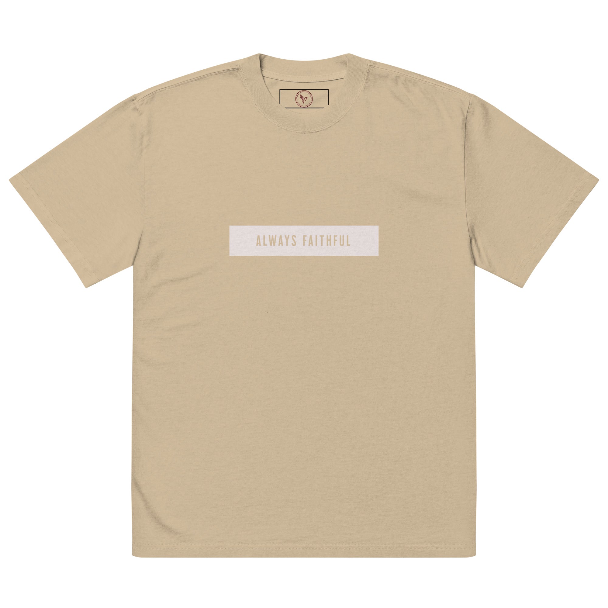 oversized-faded-t-shirt-faded-khaki-front-6657d118250bd.jpg