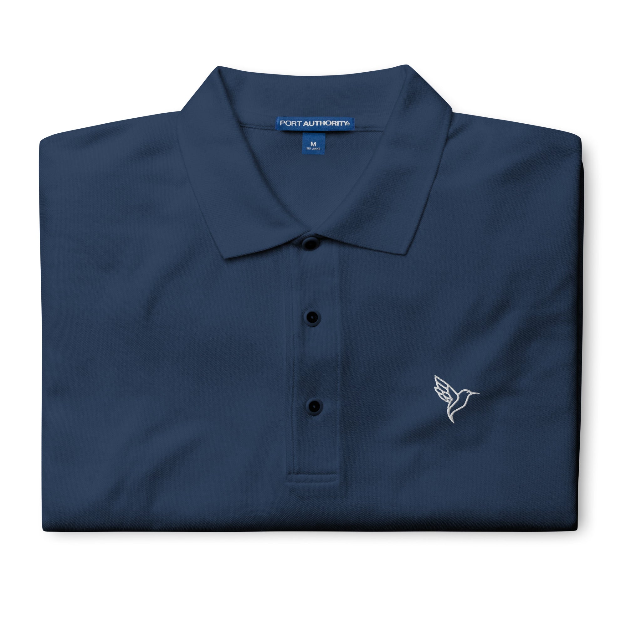 premium-polo-shirt-navy-front-65e8bc813f9e4.jpg