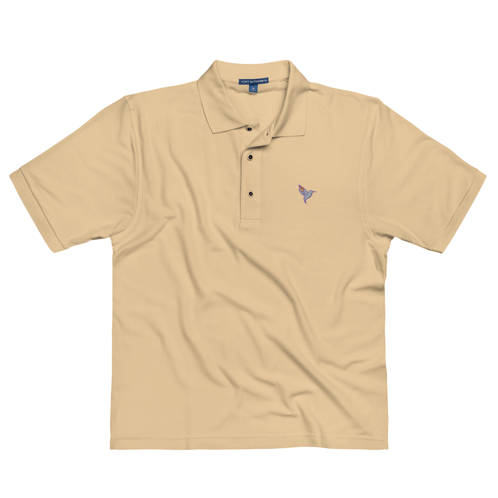 premium-polo-shirt-stone-front-65e90cf0219f9.png