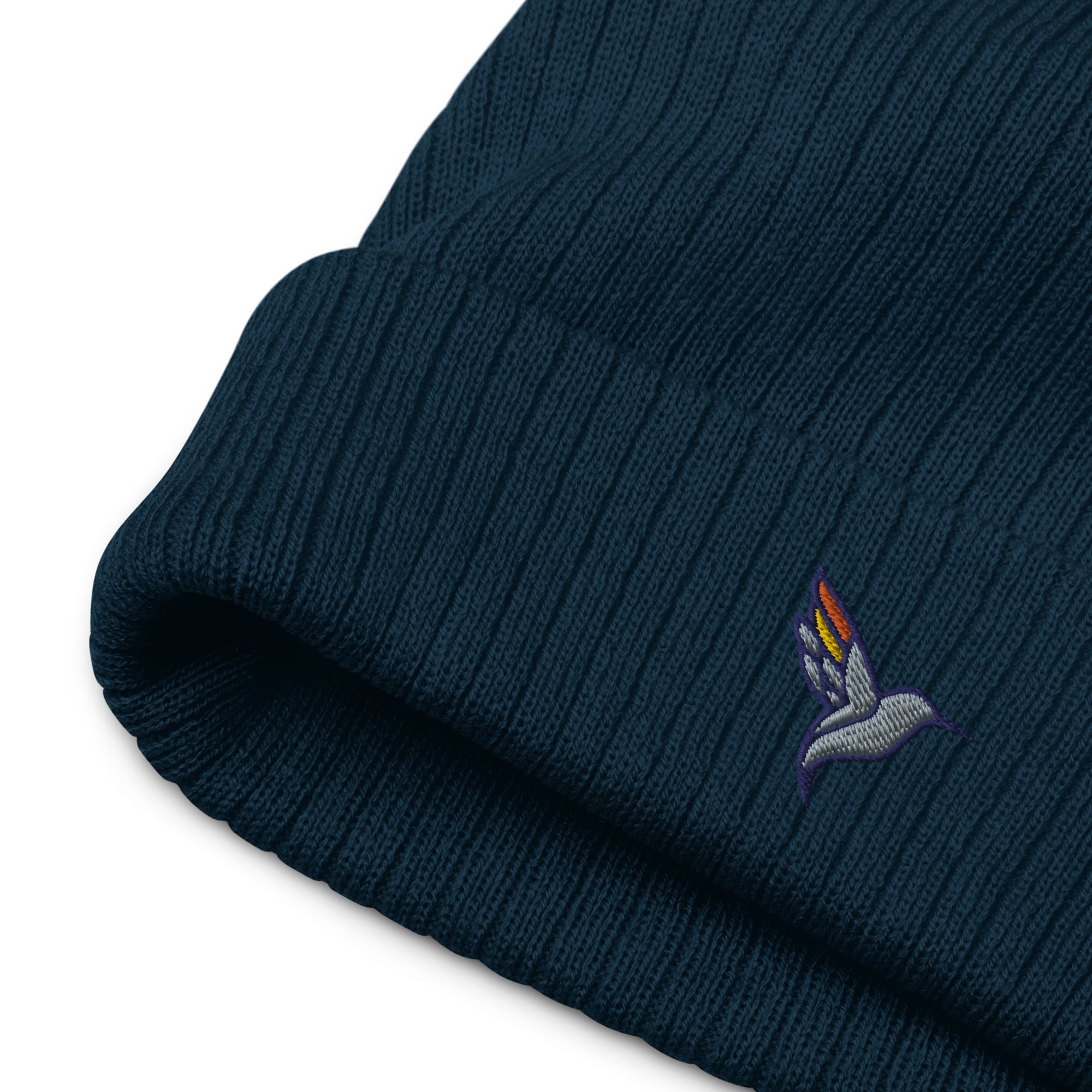 ribbed-knit-beanie-navy-product-details-65308f57d05ad.jpg