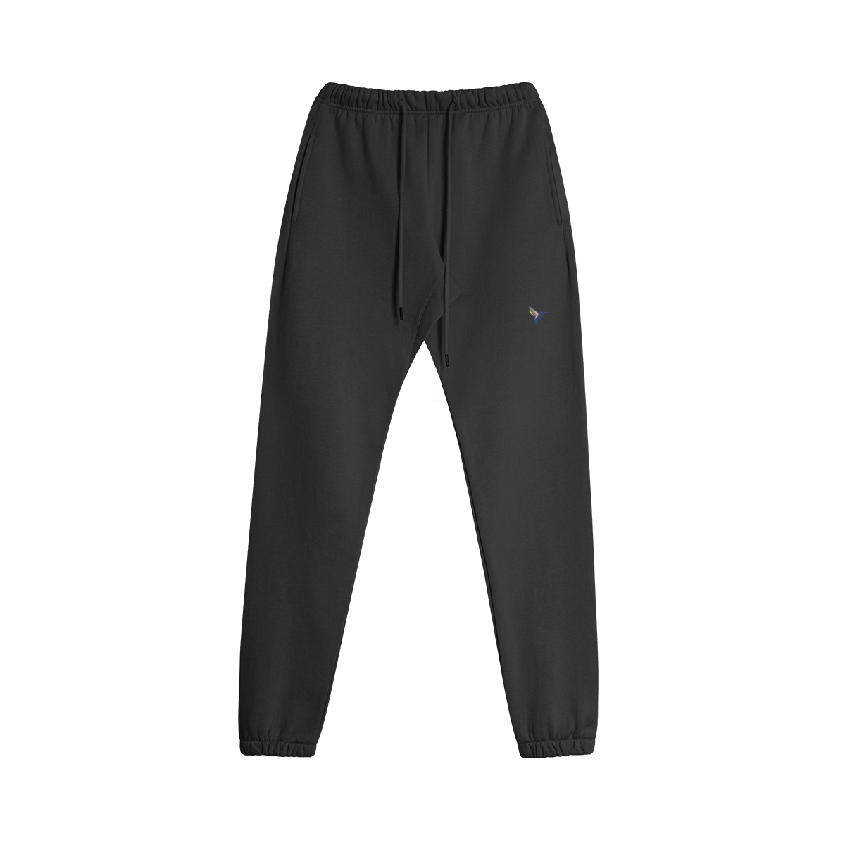 Fleece Lined Sweatpants