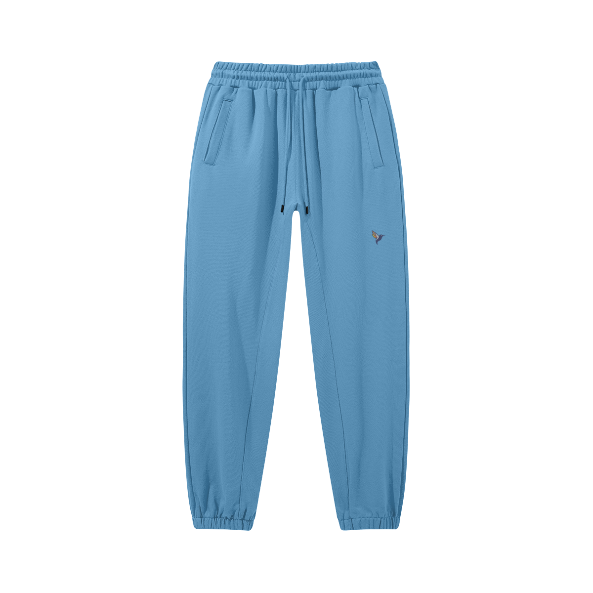 Heavyweight Baggy Sweatpants