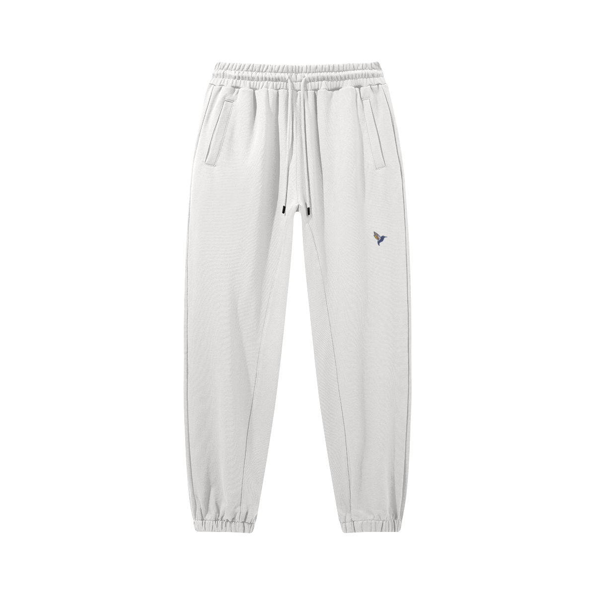 Heavyweight Baggy Sweatpants