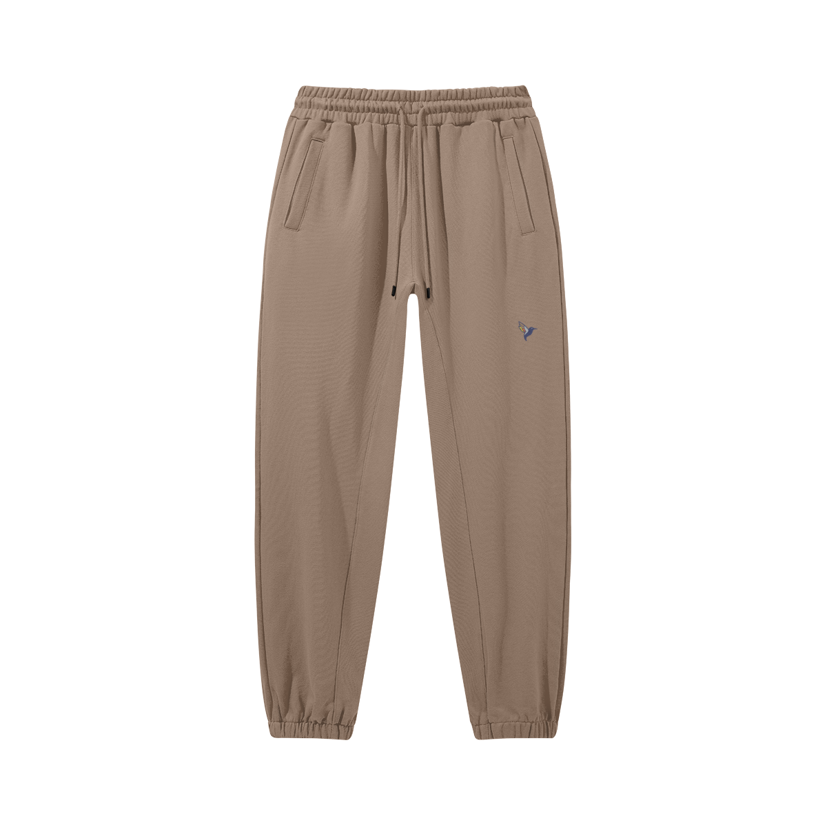 Heavyweight Baggy Sweatpants