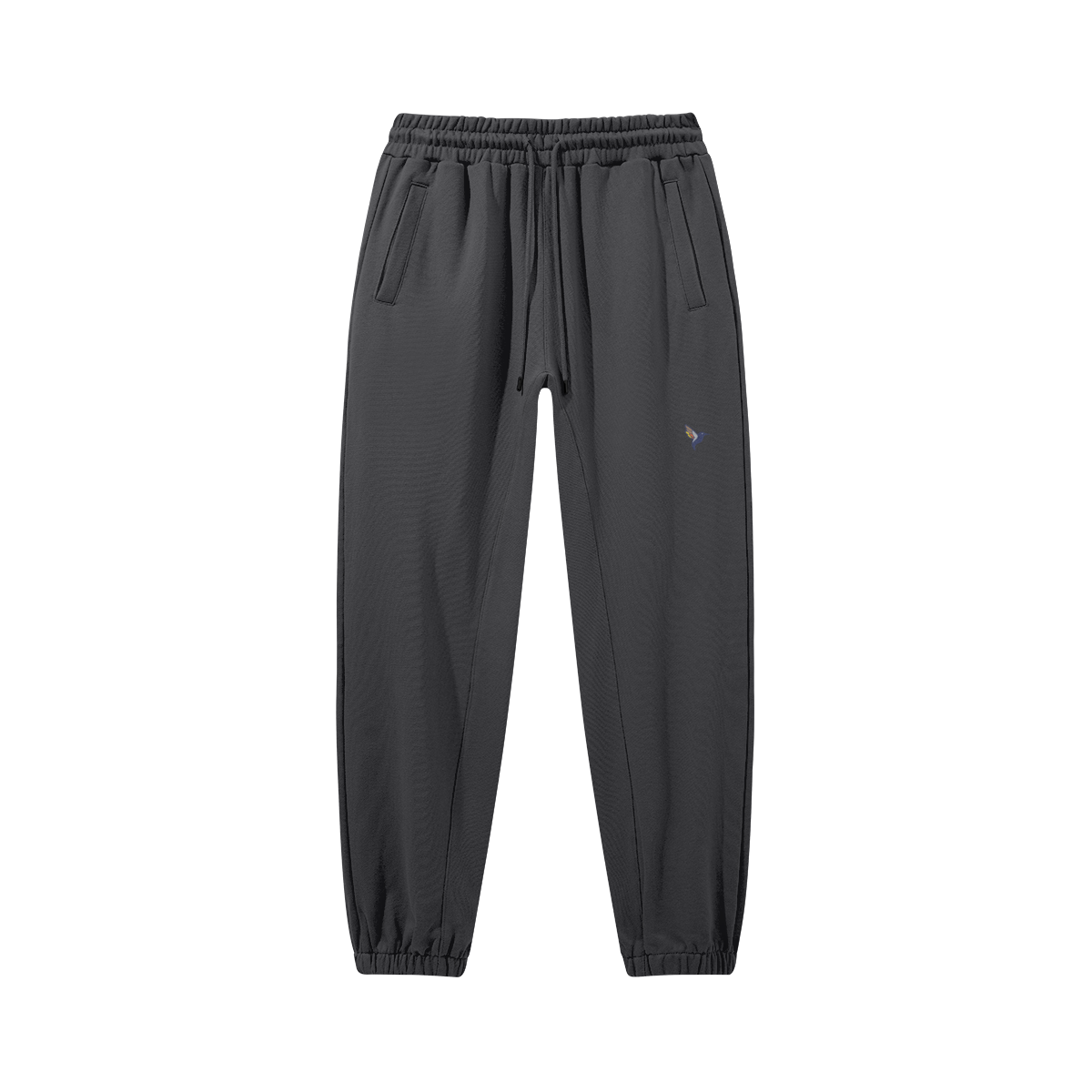 Heavyweight Baggy Sweatpants