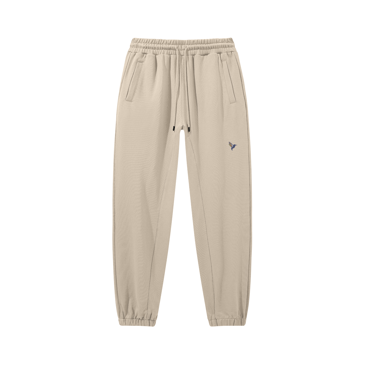 Heavyweight Baggy Sweatpants