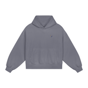 0-YKH-Front Side
