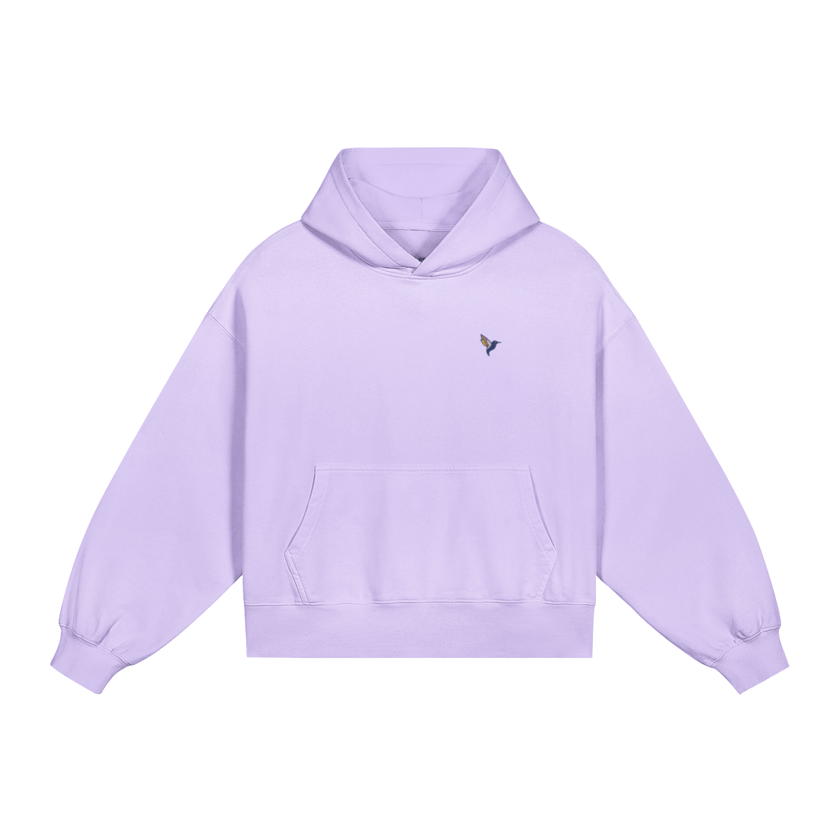 0-YKL-Front Side