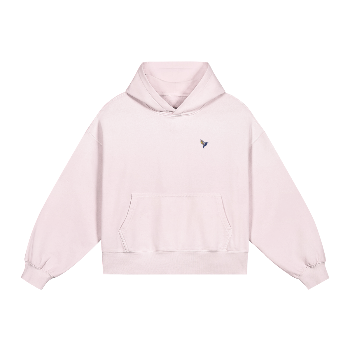 0-YKI-Front Side