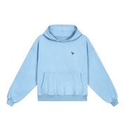 0-YK8-Front Side