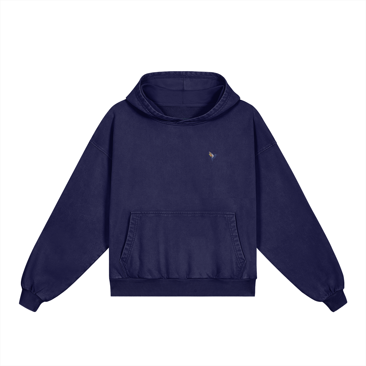 0-YK9-Front Side