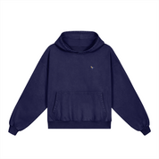 0-YK9-Front Side