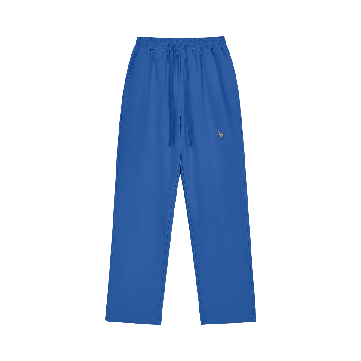 0-YL0-Front Side