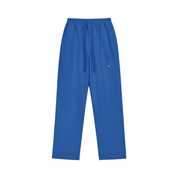 0-YL0-Front Side