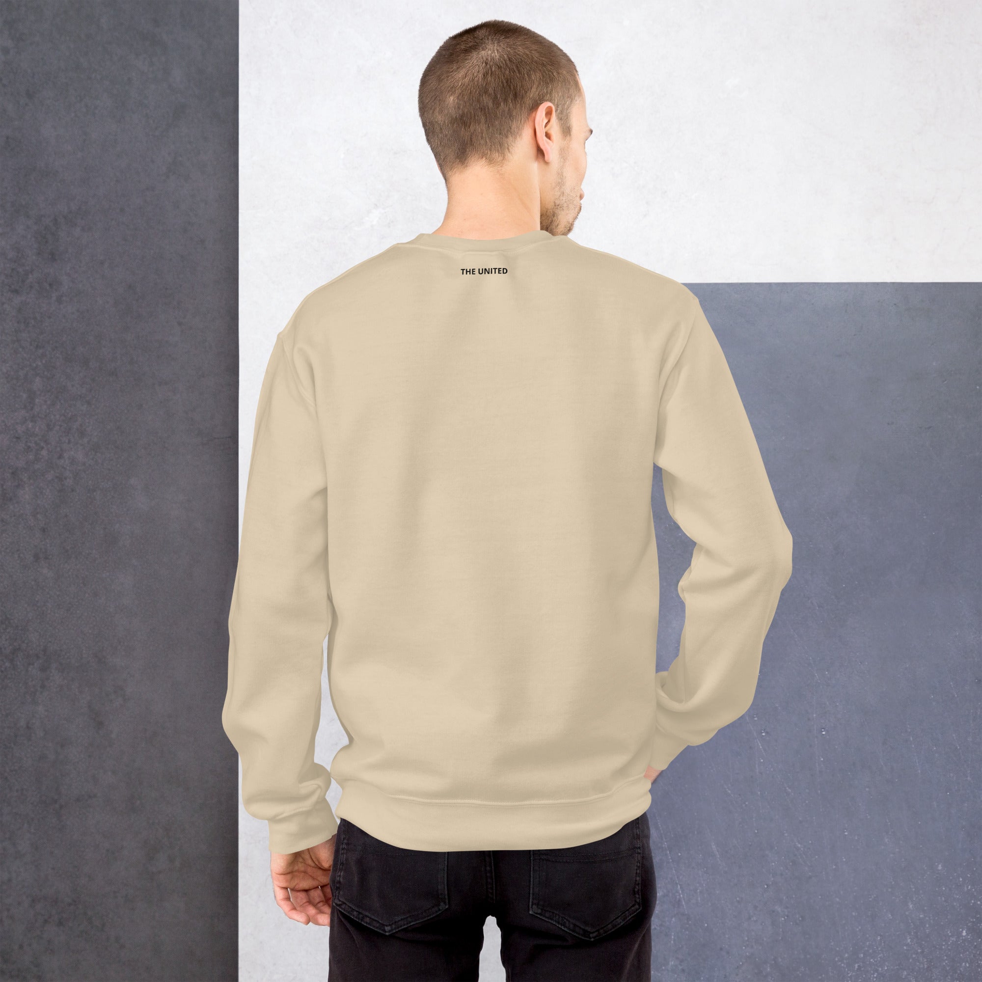 unisex-crew-neck-sweatshirt-sand-back-6574bb595a96b.jpg