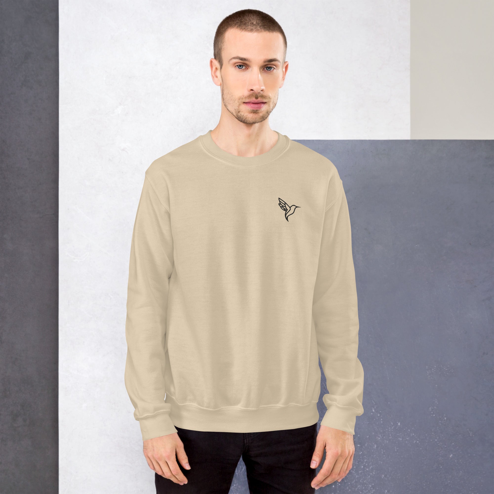 unisex-crew-neck-sweatshirt-sand-front-6574bb5922ca7.jpg