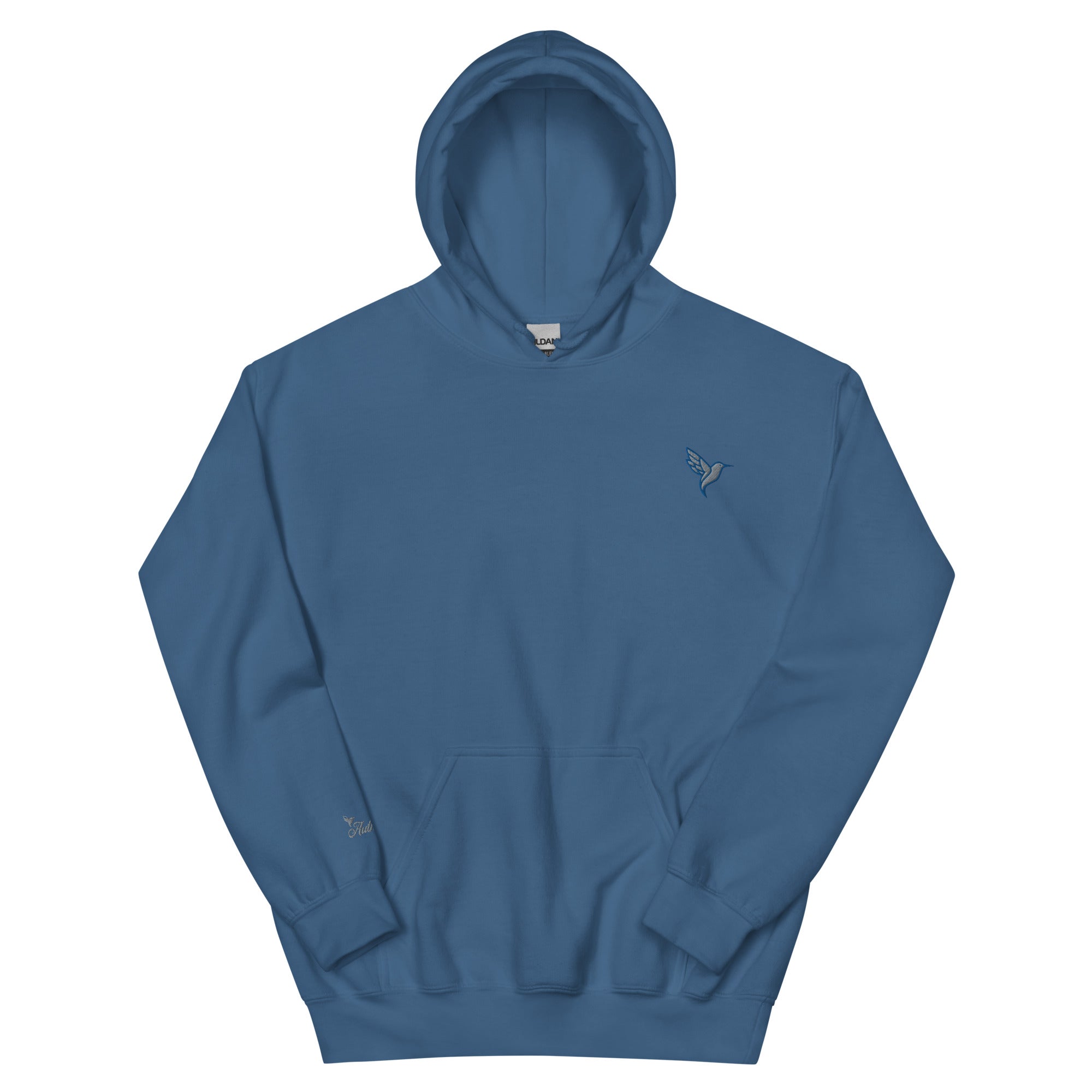 unisex-heavy-blend-hoodie-indigo-blue-front-65e8c47a334c3.jpg