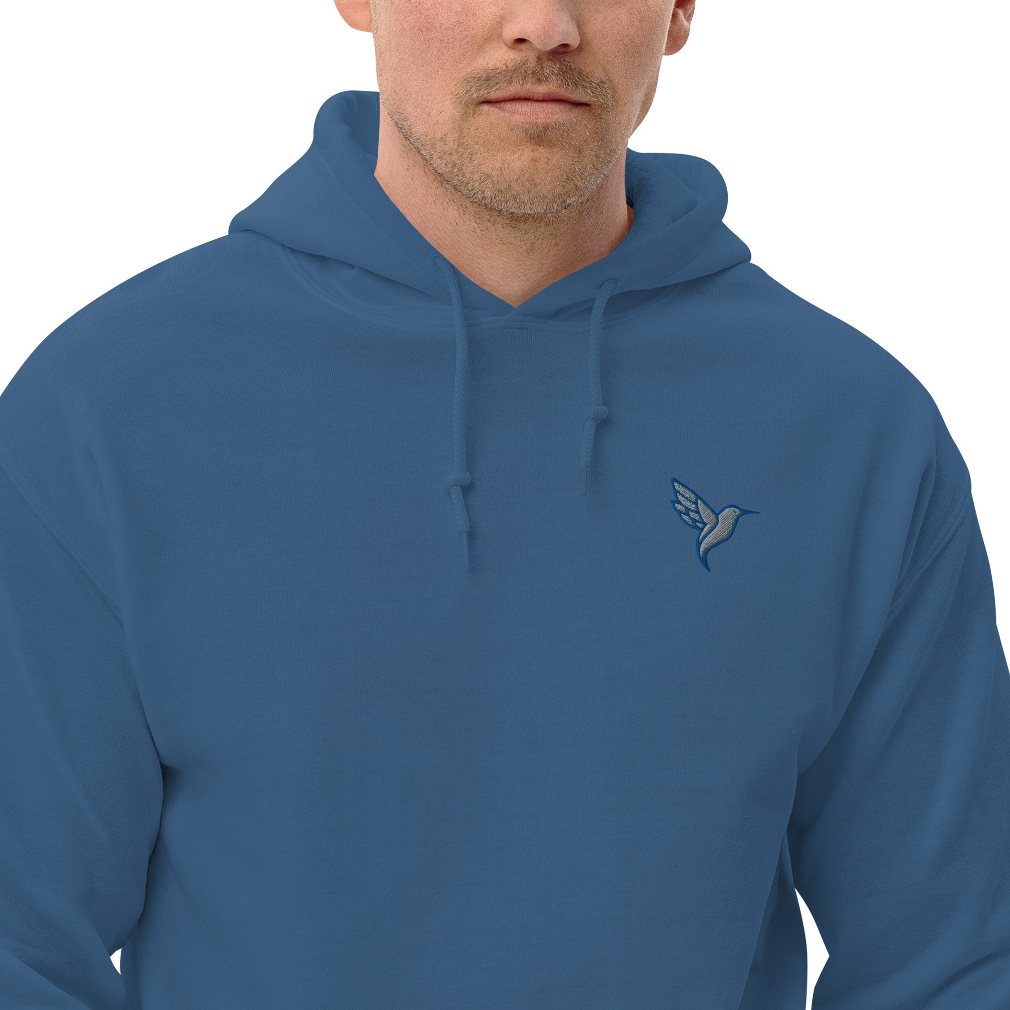 unisex-heavy-blend-hoodie-indigo-blue-zoomed-in-65e8c47af25a3.jpg
