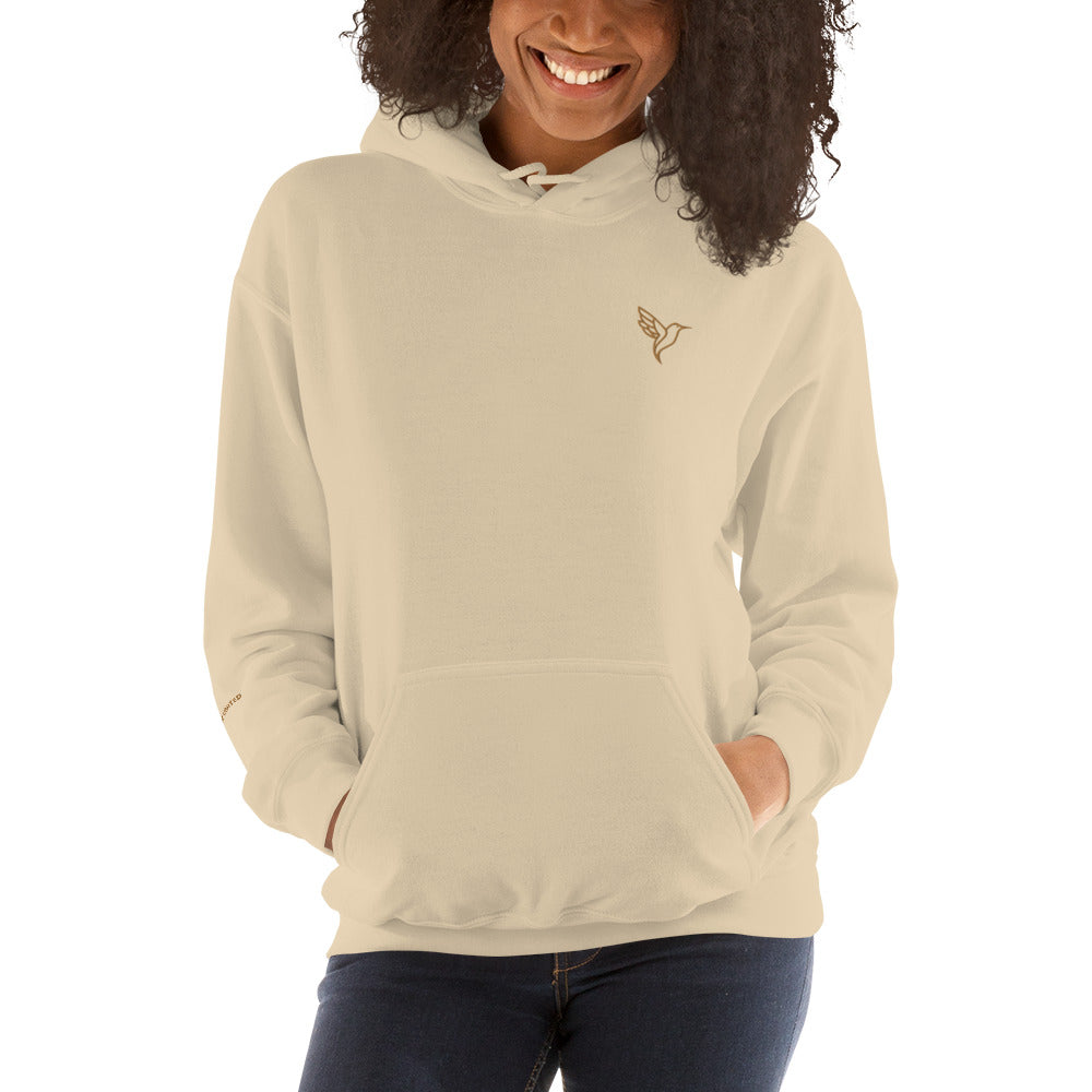 unisex-heavy-blend-hoodie-sand-front-653c7b1856802.jpg