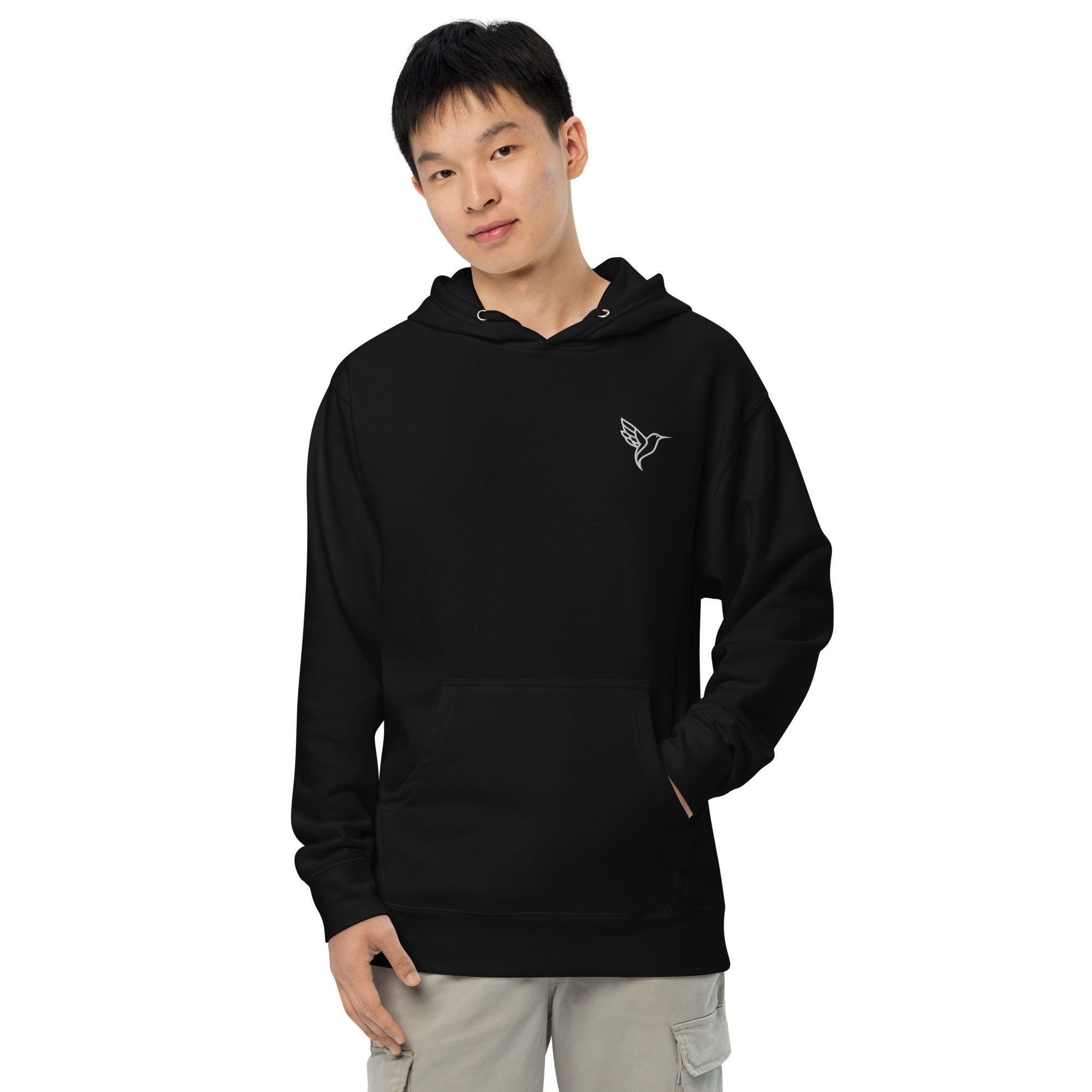 unisex-midweight-hoodie-black-front-654823428a674.jpg