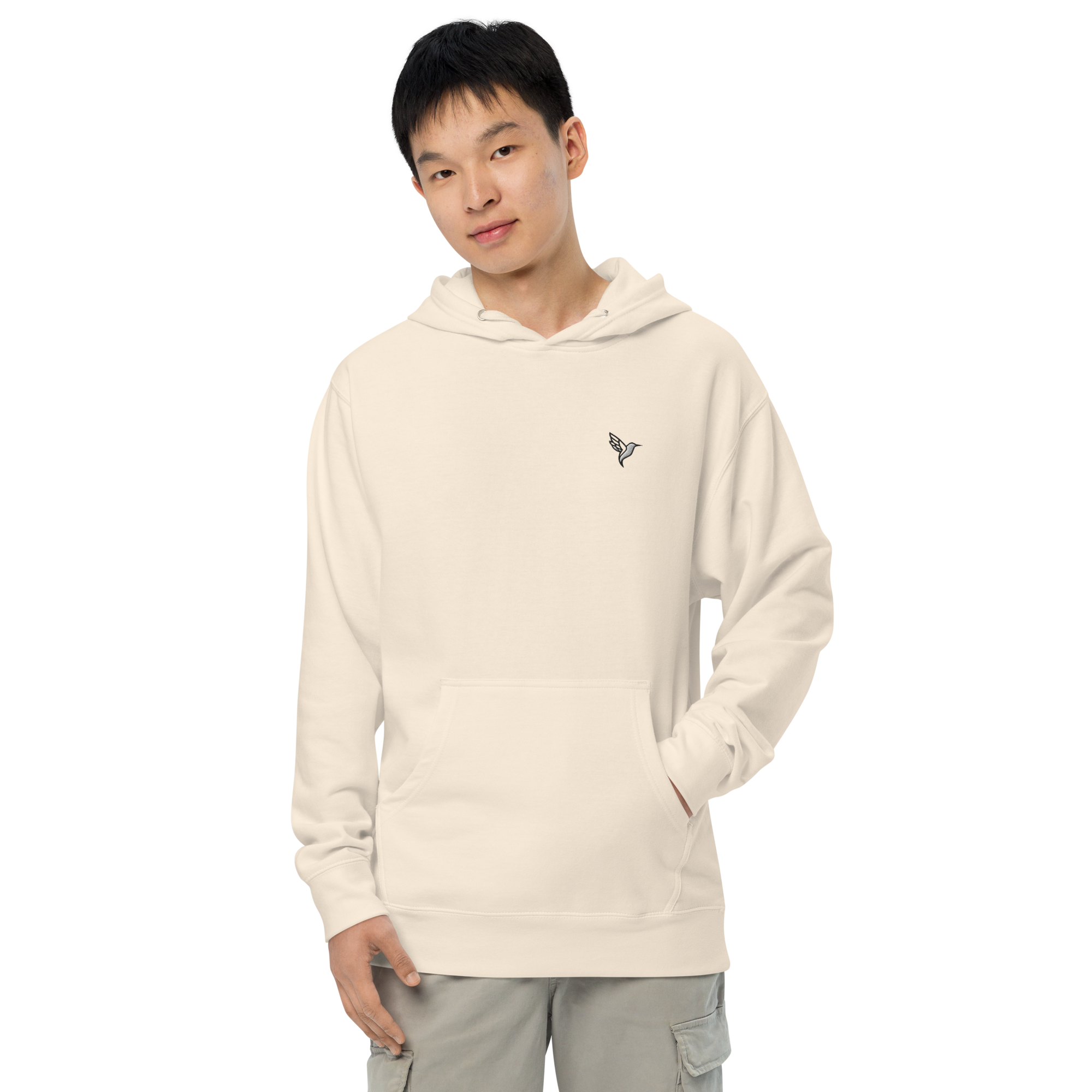 unisex-midweight-hoodie-bone-front-6531f57b11a68.png