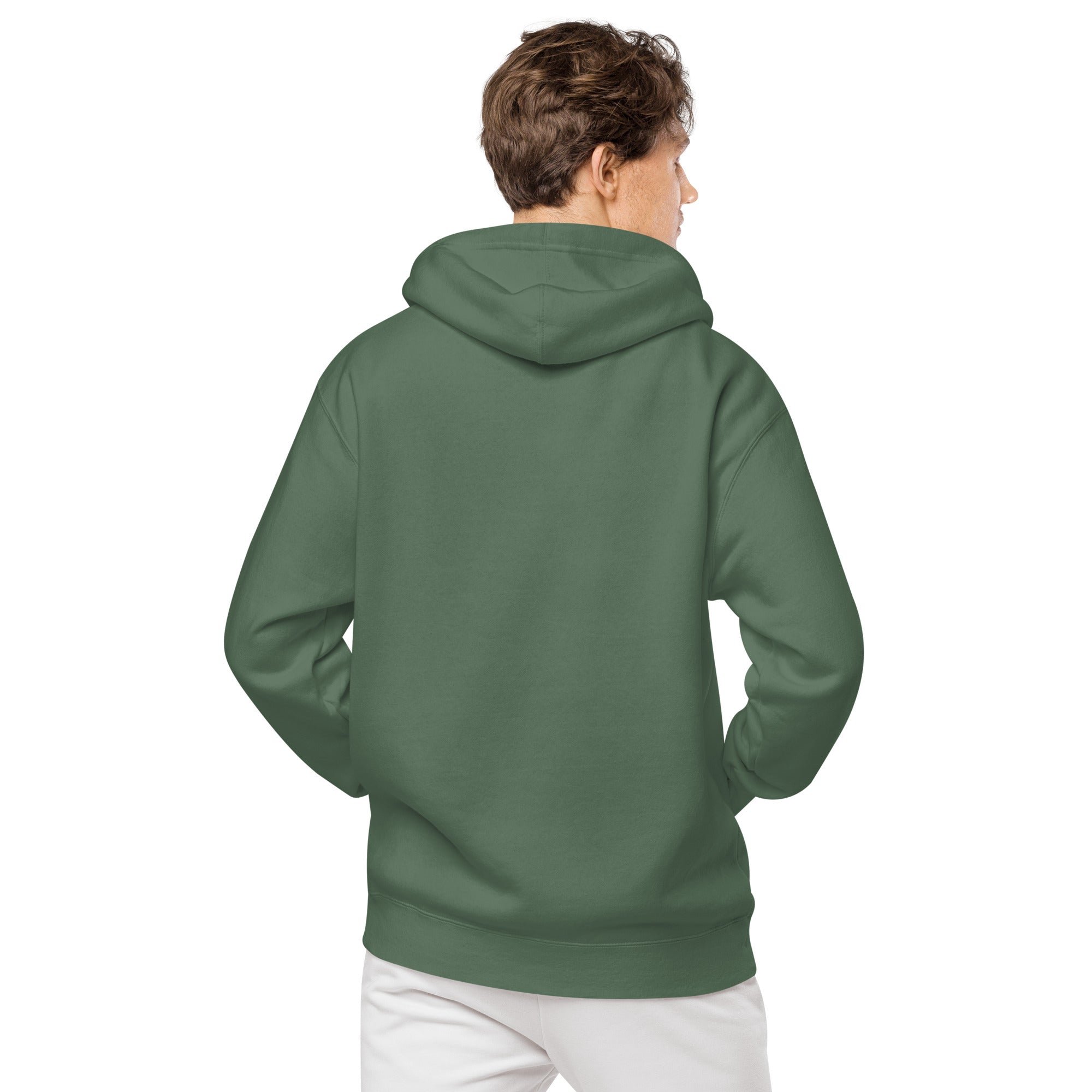 unisex-pigment-dyed-hoodie-pigment-alpine-green-back-652f0e8d6fffd.jpg