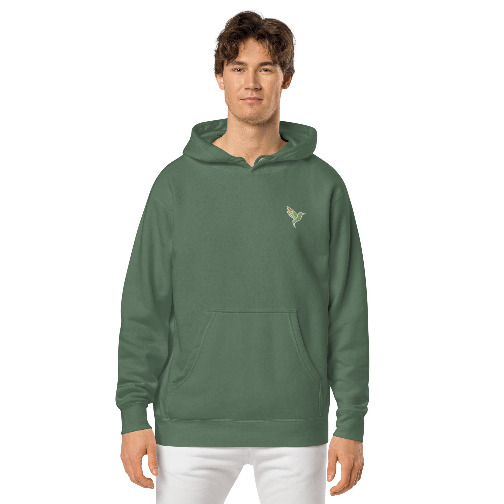 unisex-pigment-dyed-hoodie-pigment-alpine-green-front-652f0e8d09ec3.jpg