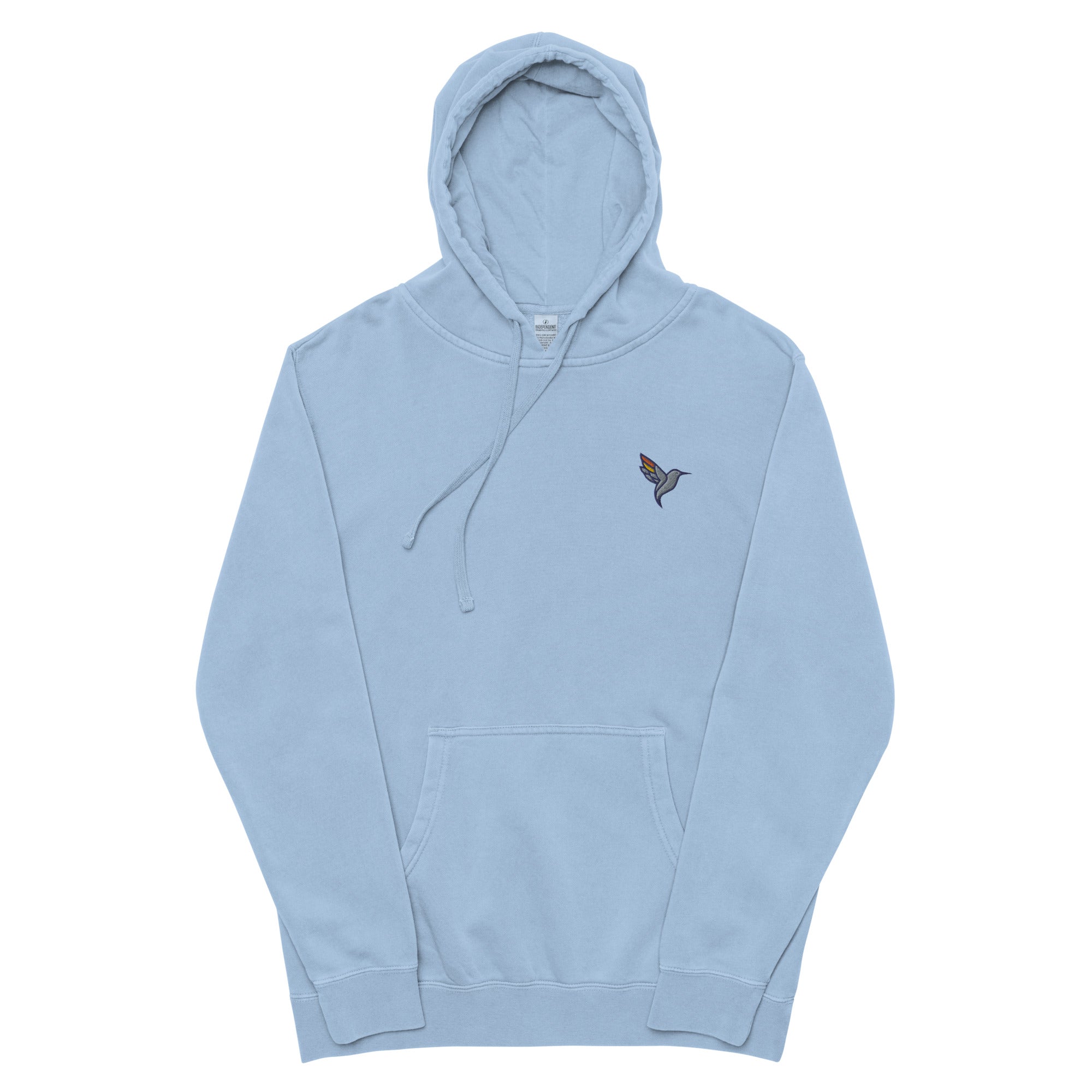 unisex-pigment-dyed-hoodie-pigment-light-blue-front-6530664f5f050.jpg