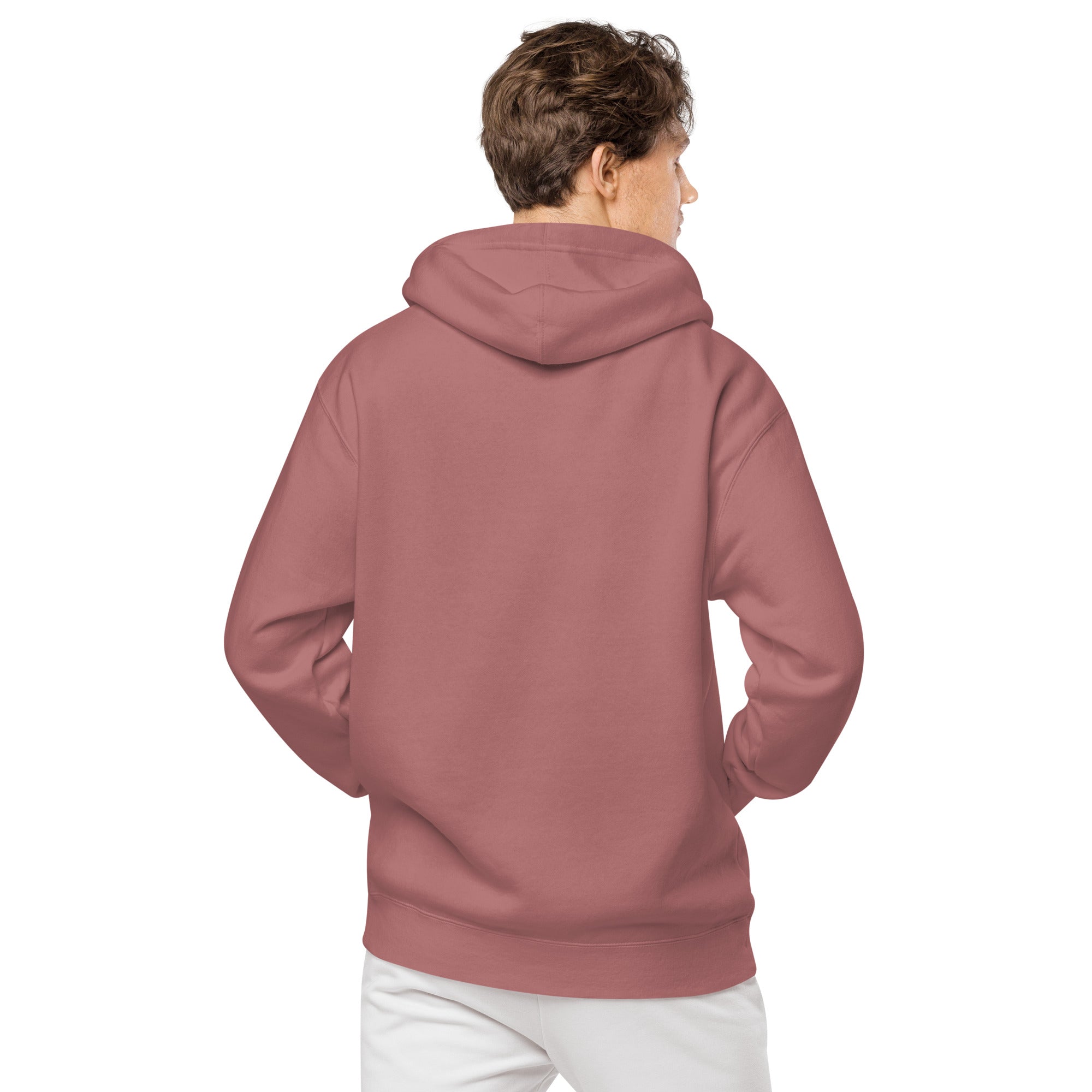 unisex-pigment-dyed-hoodie-pigment-maroon-back-652f0f6a1ea01.jpg