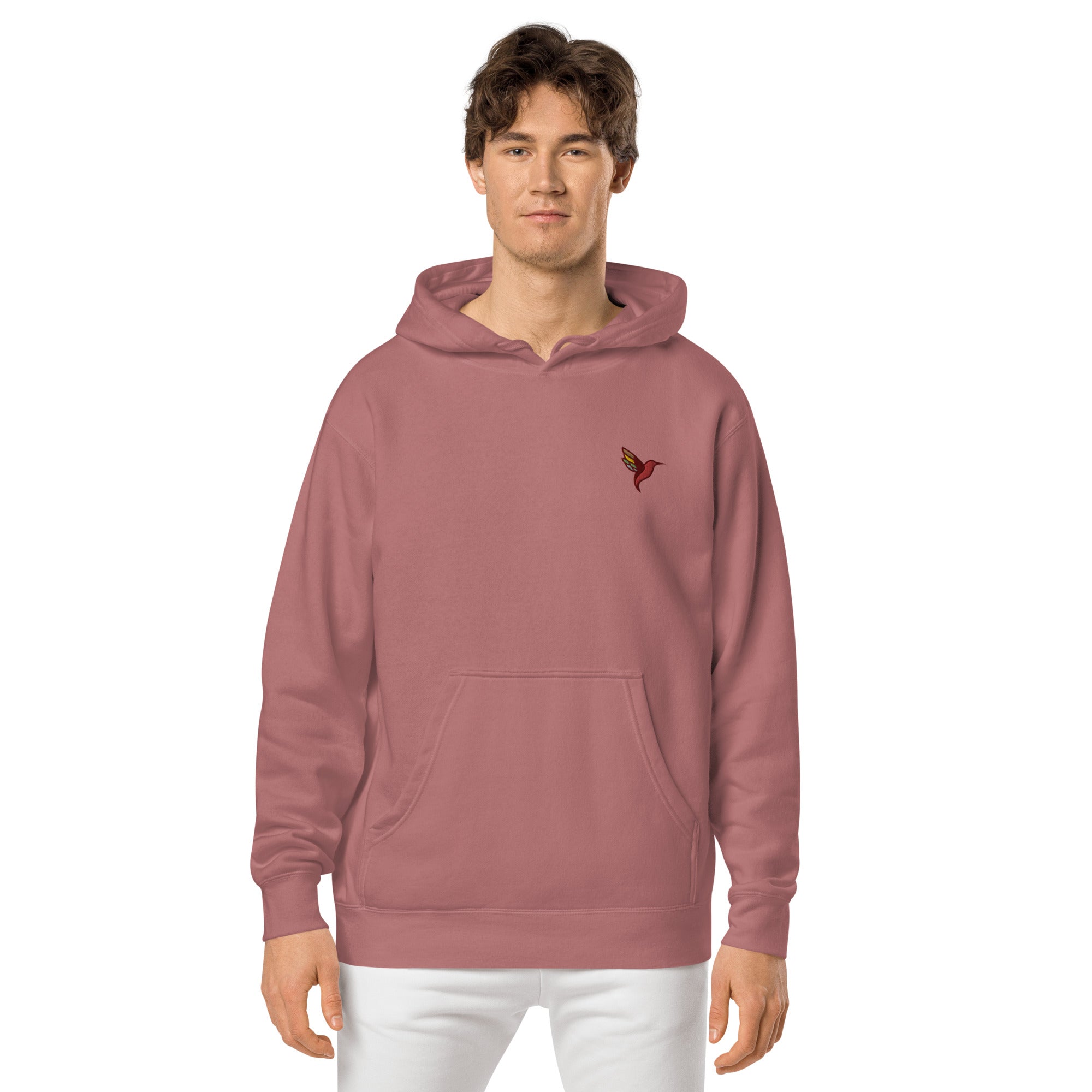 unisex-pigment-dyed-hoodie-pigment-maroon-front-652f0f69bb930.jpg