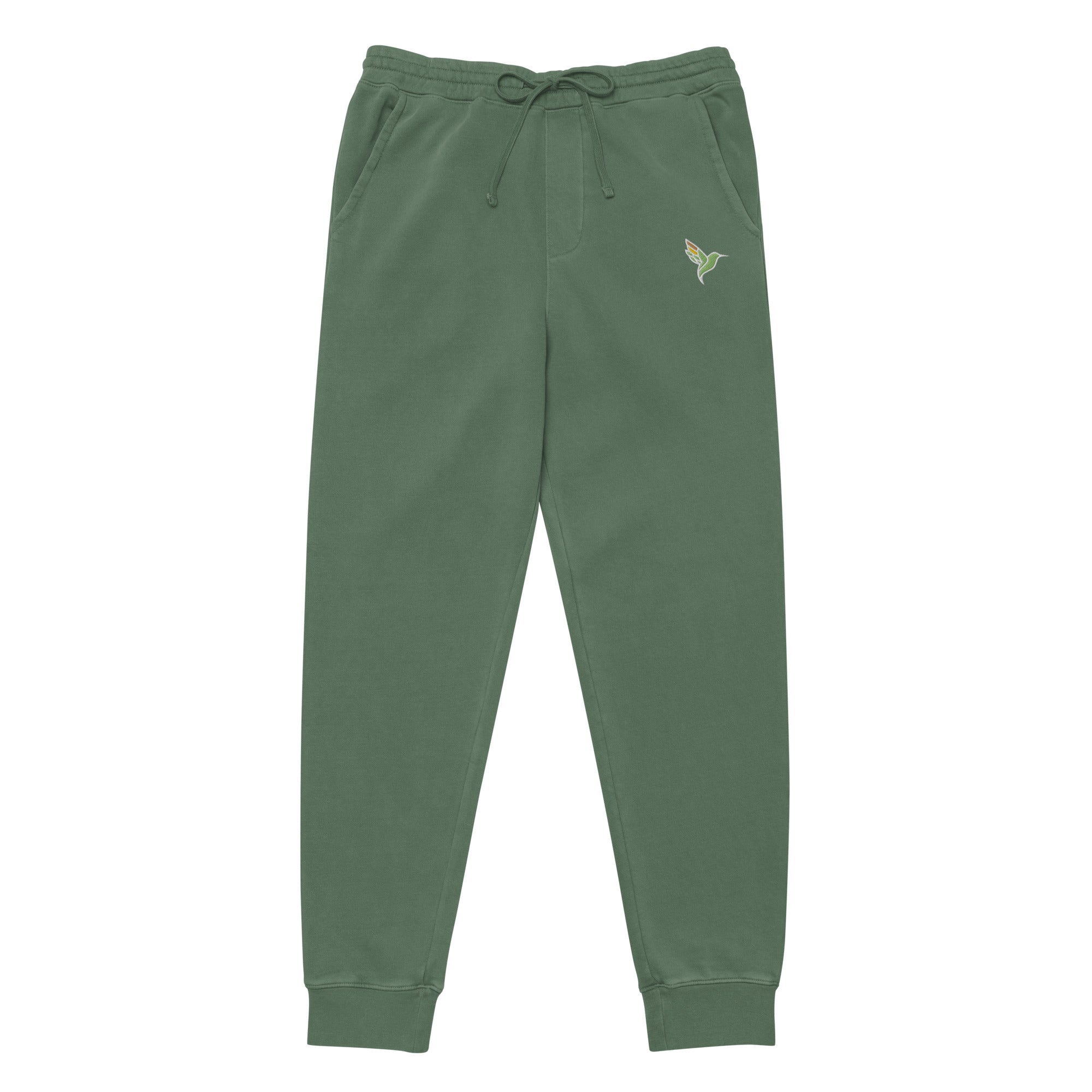unisex-pigment-dyed-sweatpants-pigment-alpine-green-front-652f0f01d49a8.jpg