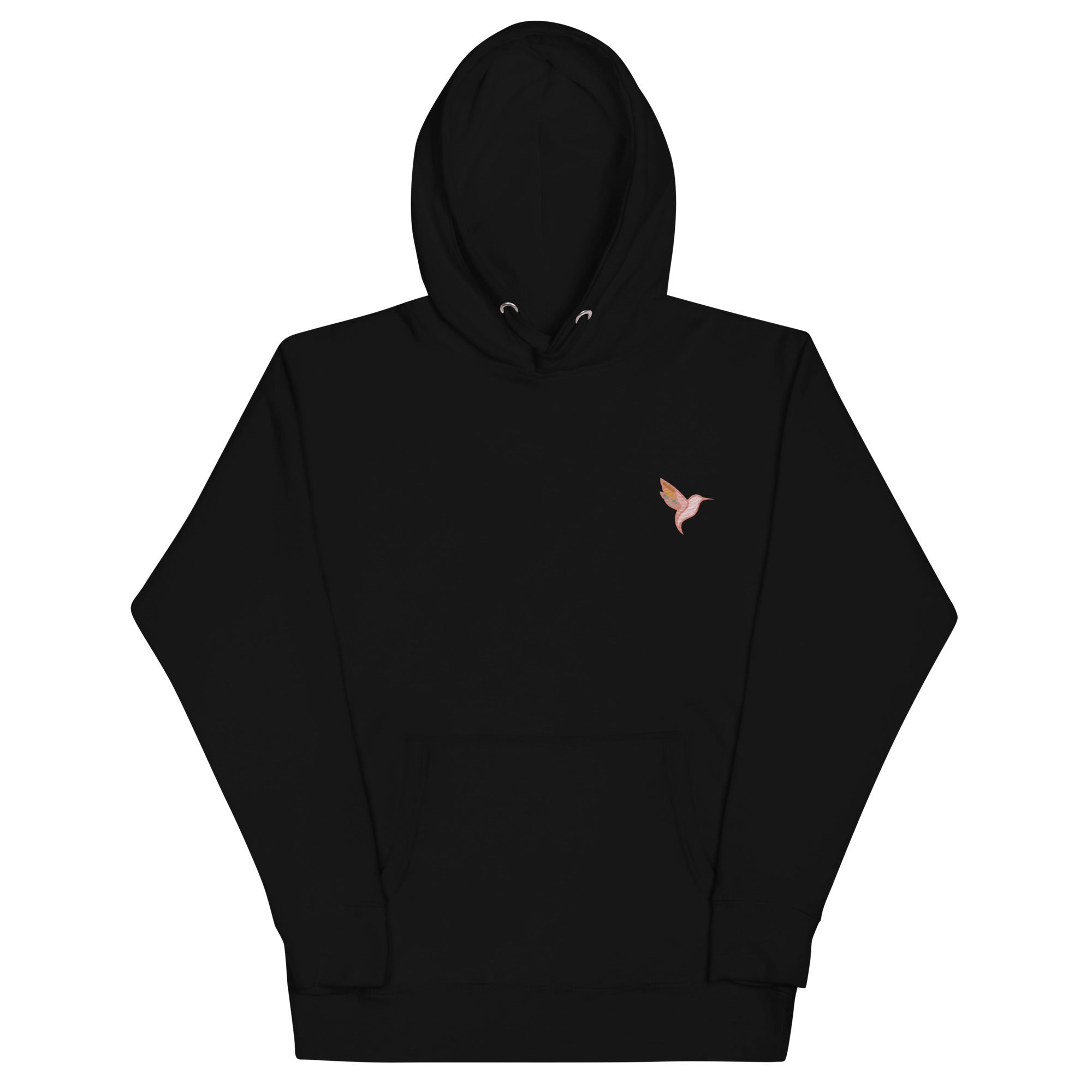 unisex-premium-hoodie-black-front-6596f104ca3b2.jpg