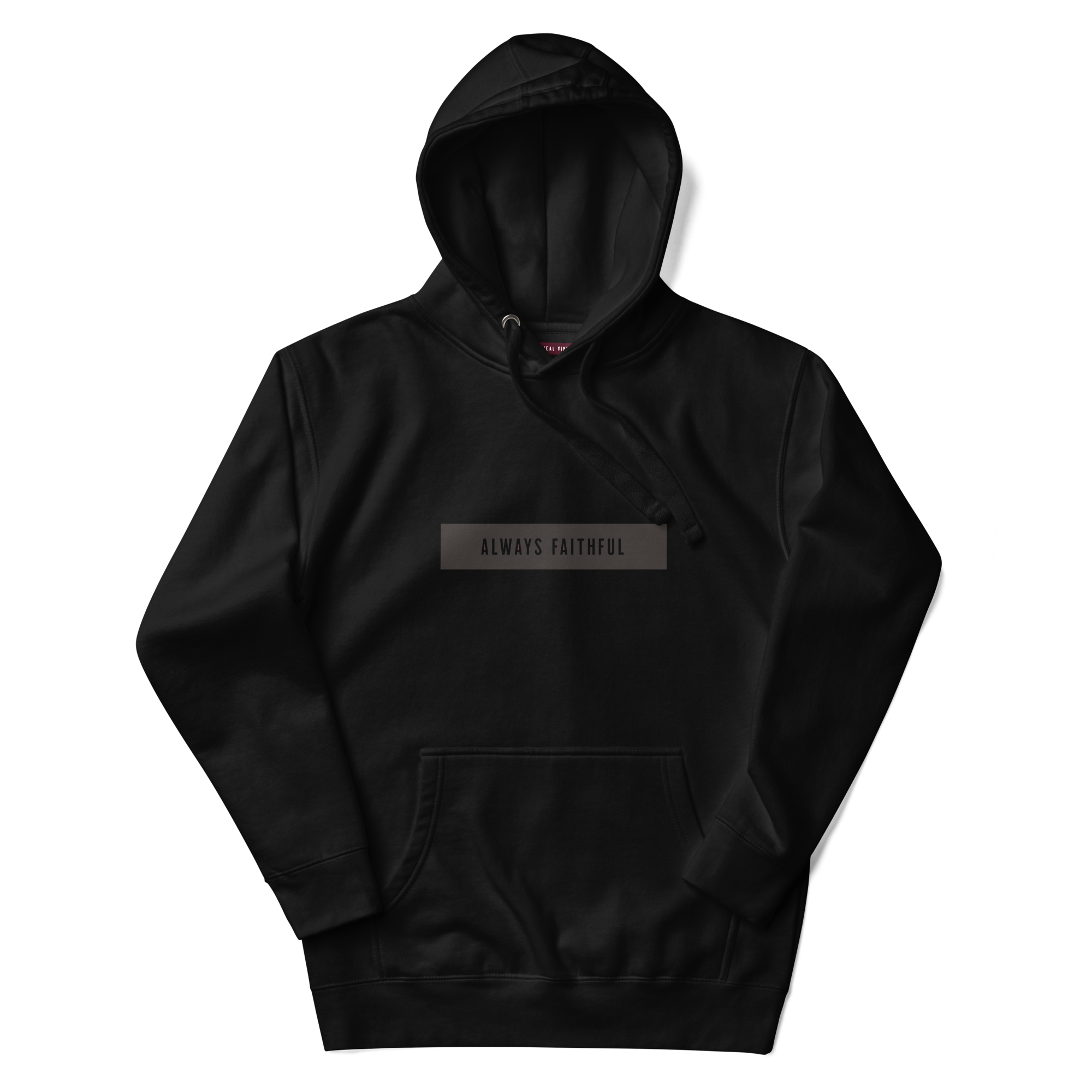 unisex-premium-hoodie-black-front-65e8f4d2b5a69.png