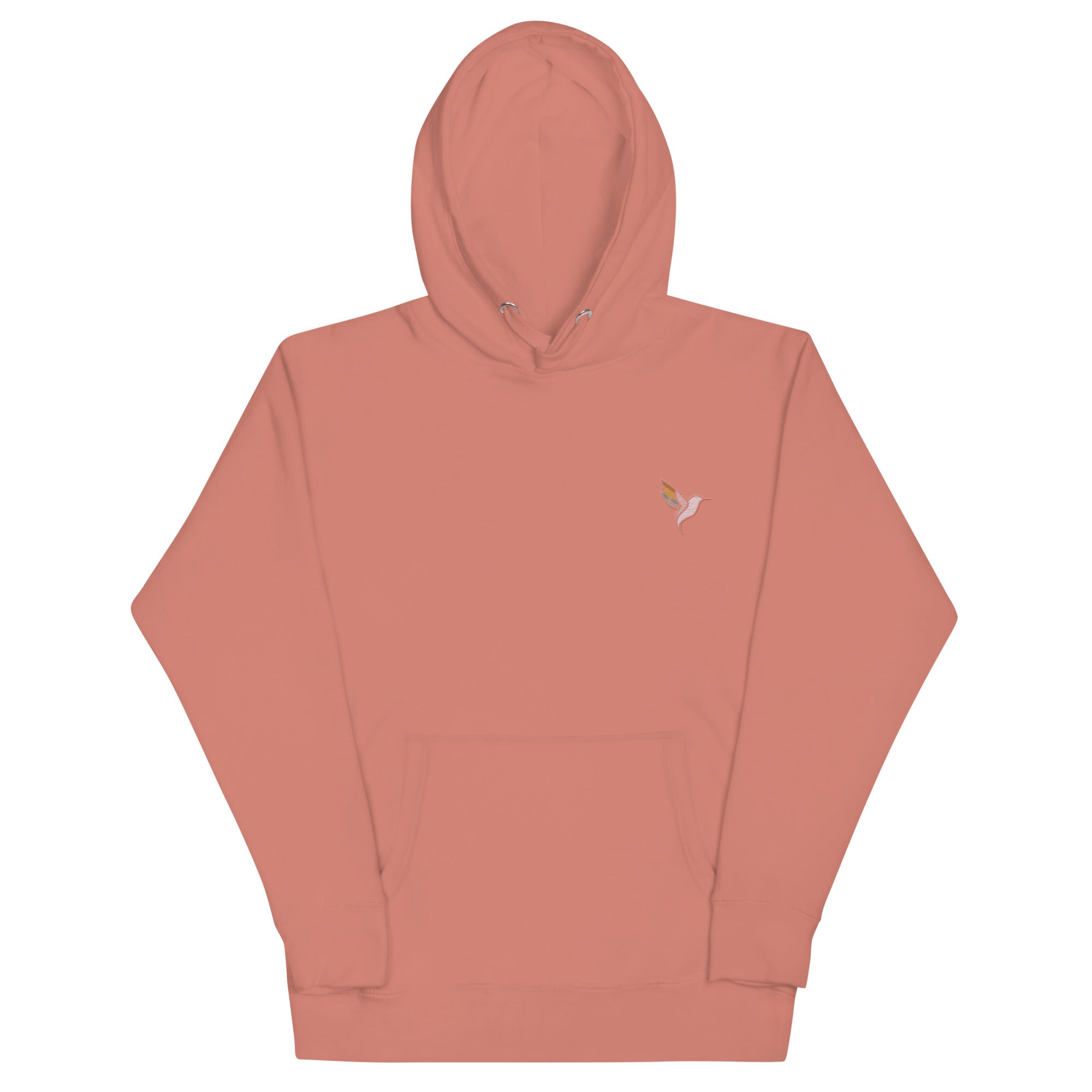 unisex-premium-hoodie-dusty-rose-front-6596f104c844c.jpg