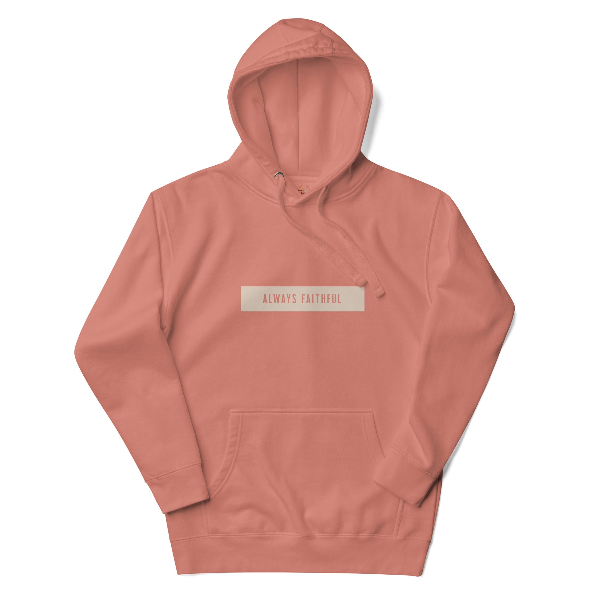 unisex-premium-hoodie-dusty-rose-front-65f527c94d4c8.jpg