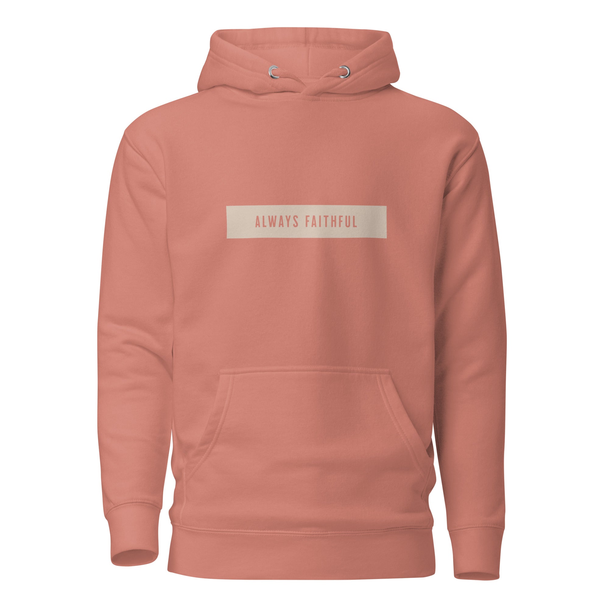 unisex-premium-hoodie-dusty-rose-front-65f527c94e6ee.jpg