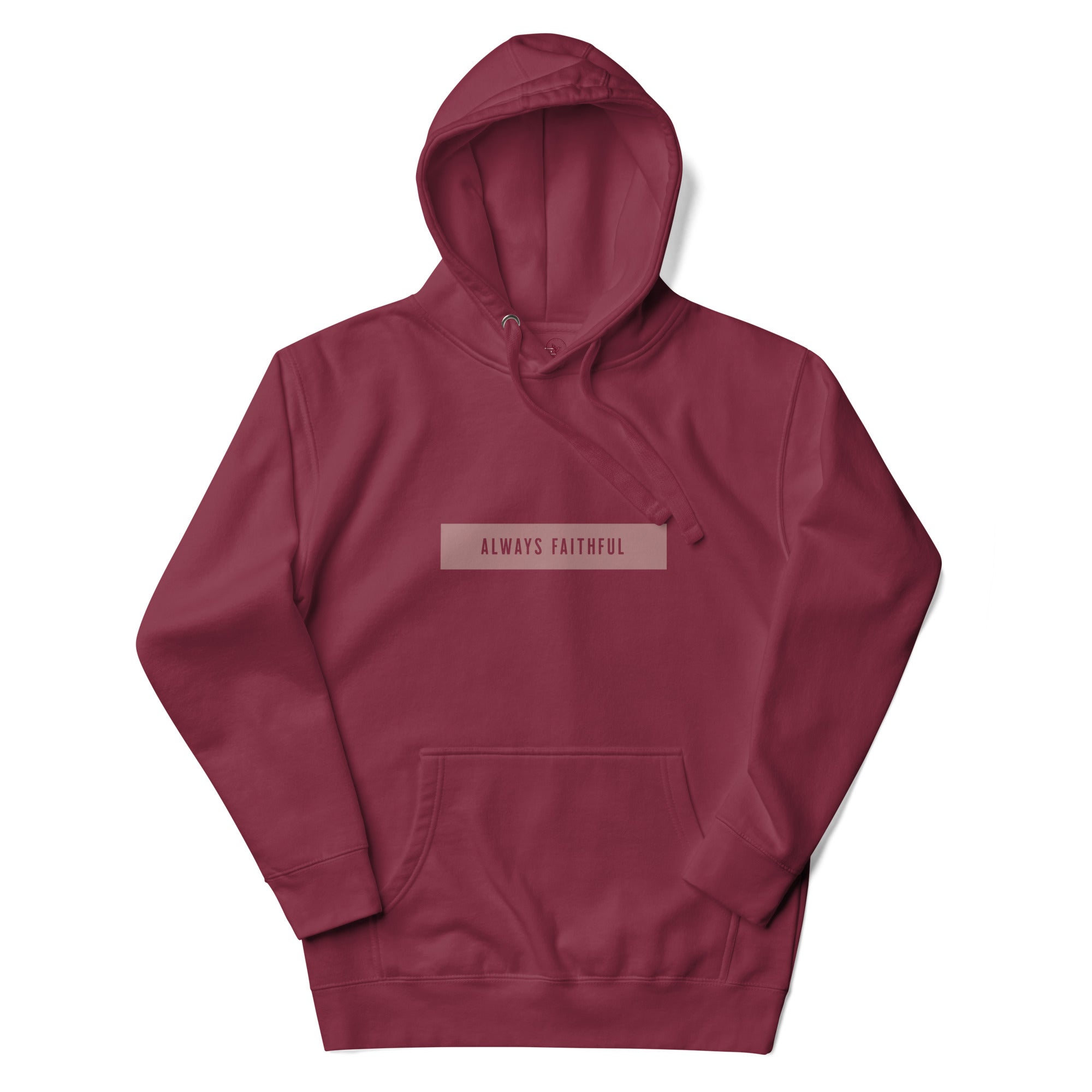 unisex-premium-hoodie-maroon-front-65f5286856397.jpg