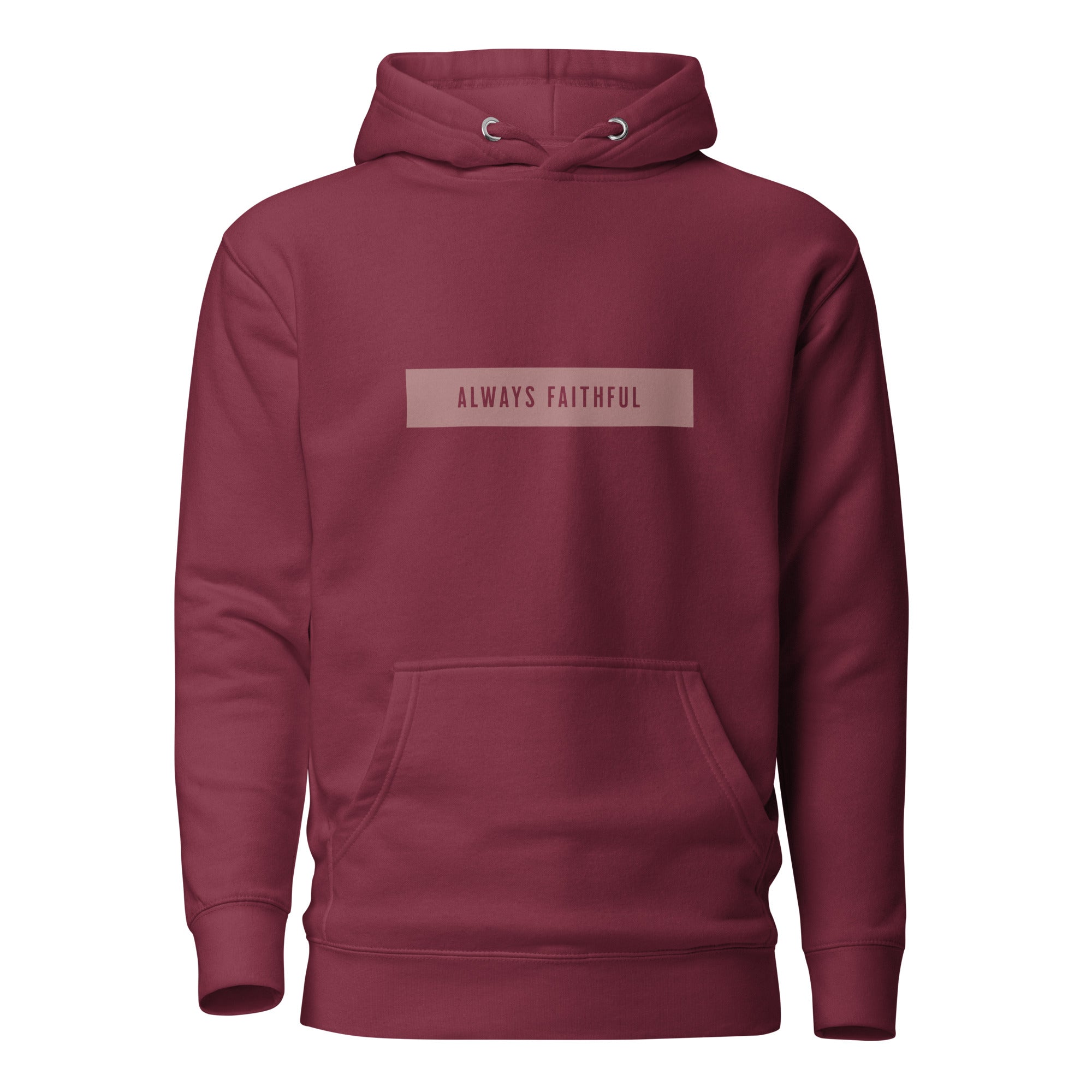 unisex-premium-hoodie-maroon-front-65f528685806a.jpg