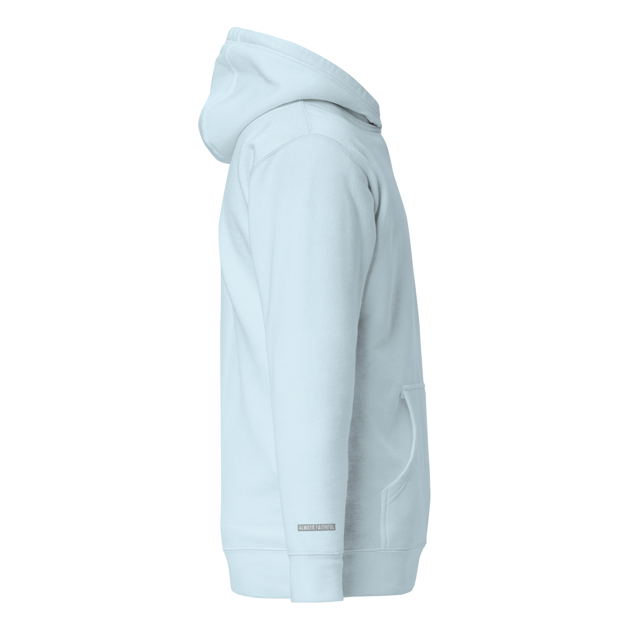 unisex-premium-hoodie-sky-blue-right-65e90b4fa1df7.png