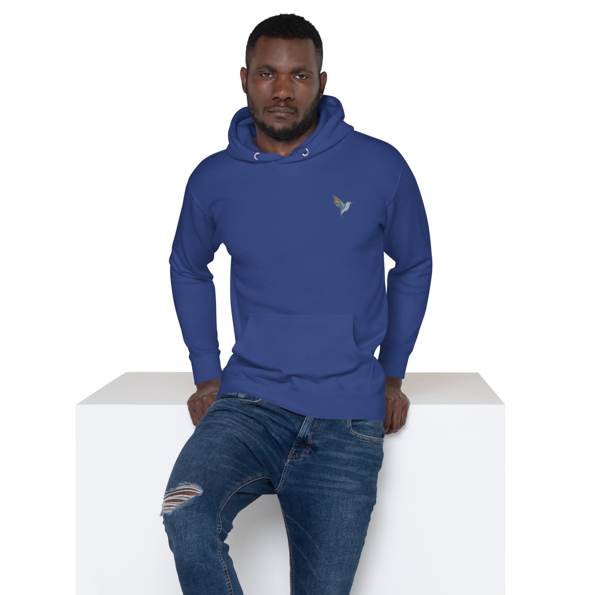 unisex-premium-hoodie-team-royal-front-657f336eb43a5.jpg