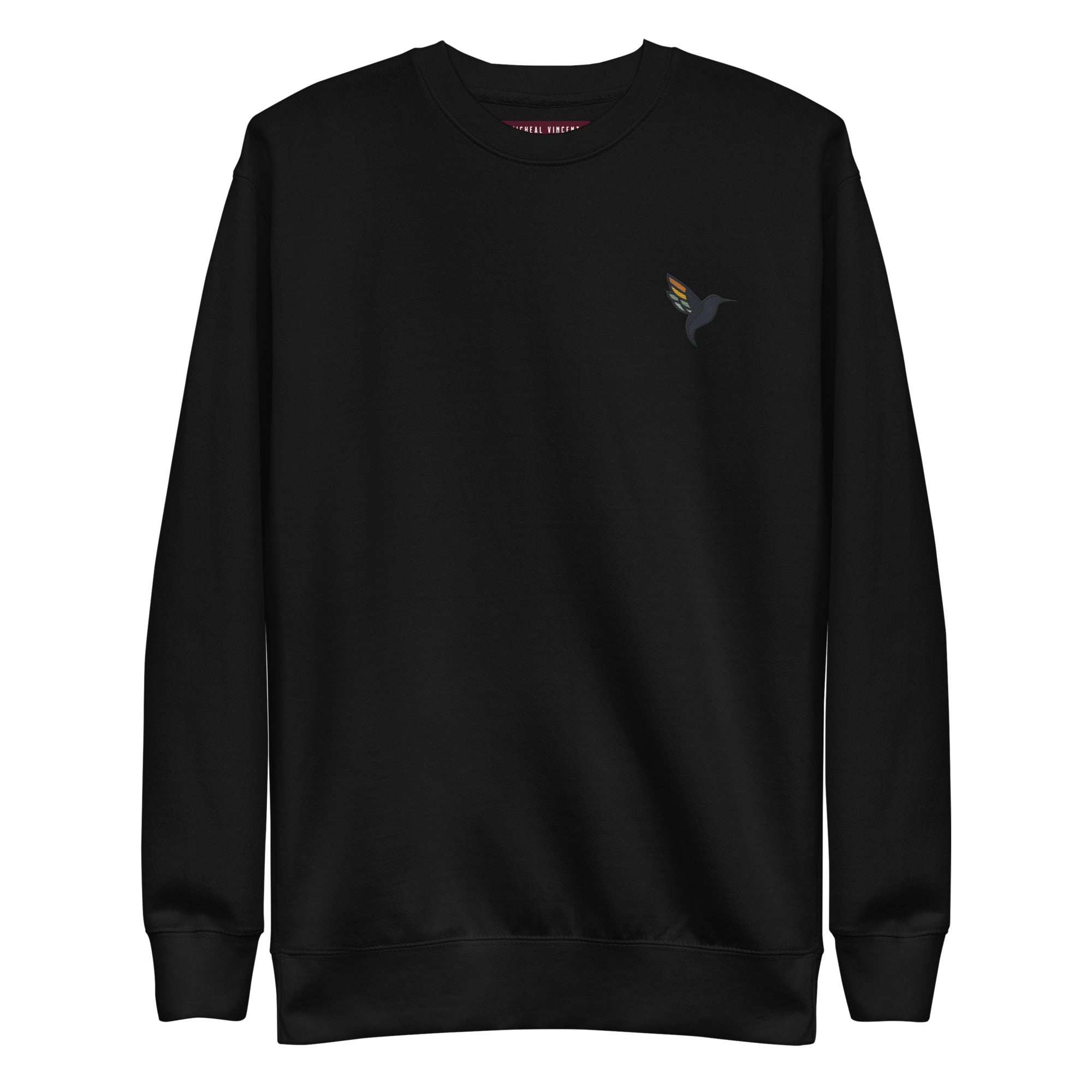 unisex-premium-sweatshirt-black-front-652f12197f5f0.jpg
