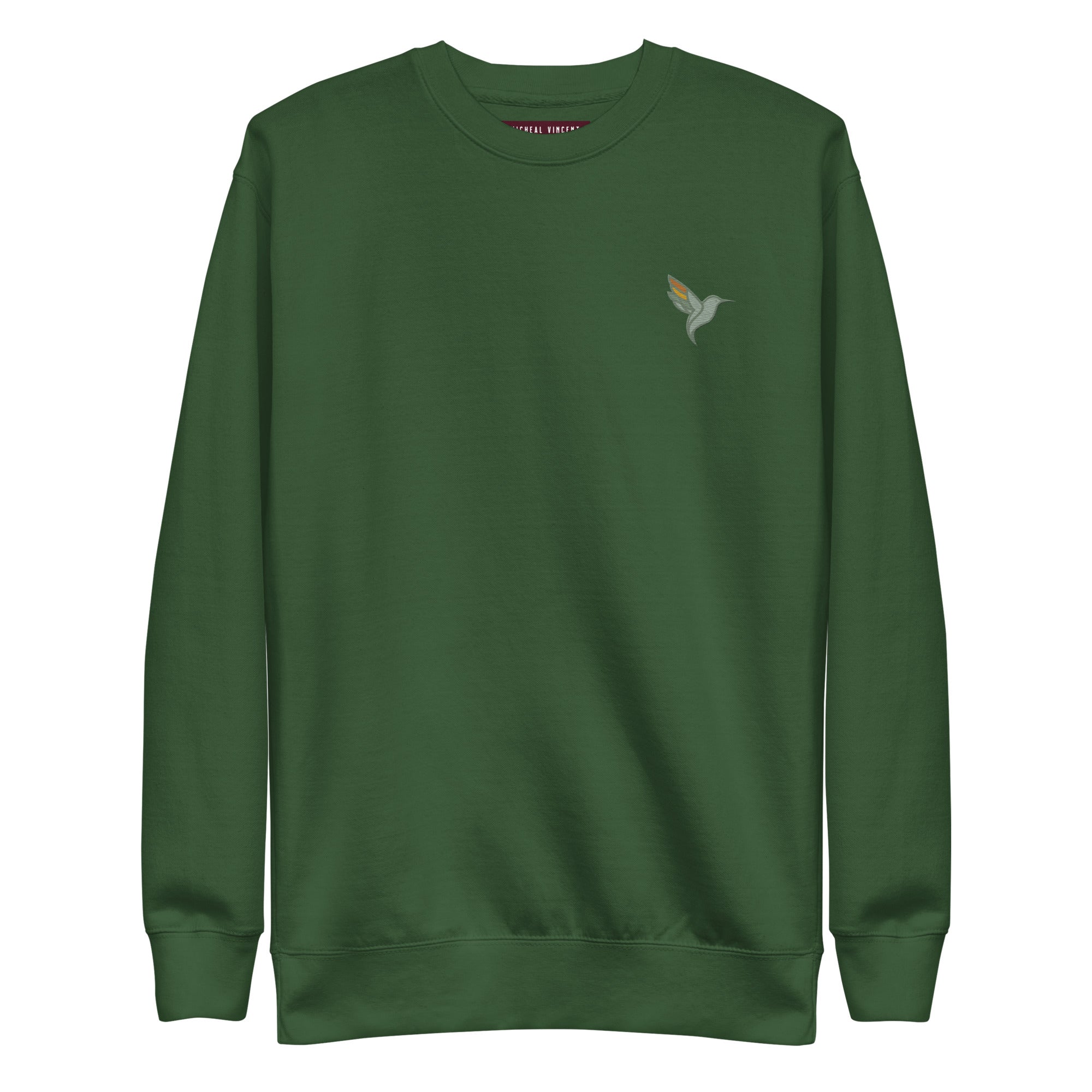 unisex-premium-sweatshirt-forest-green-front-652f1288747a6.jpg