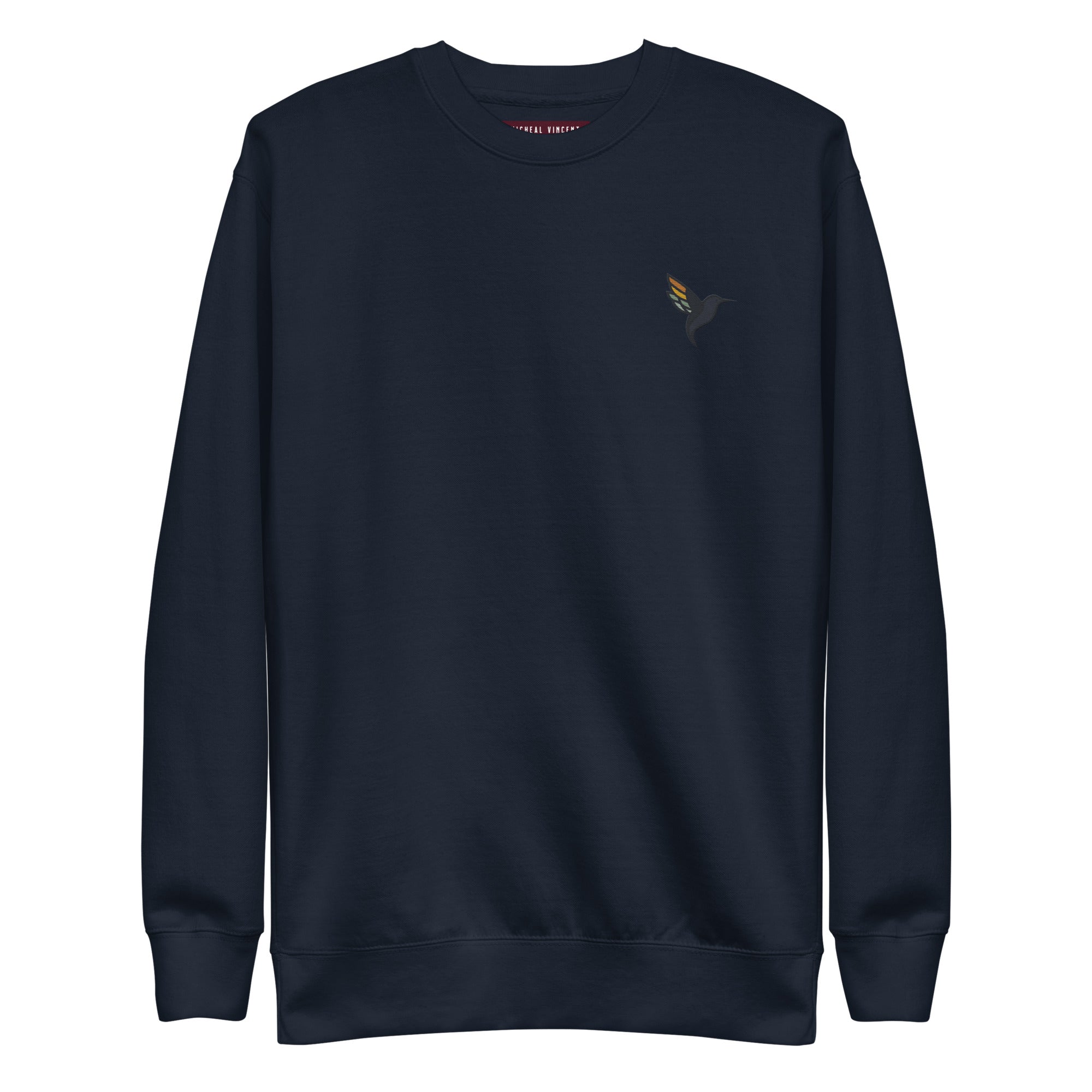 unisex-premium-sweatshirt-navy-blazer-front-652f12197dc56.jpg