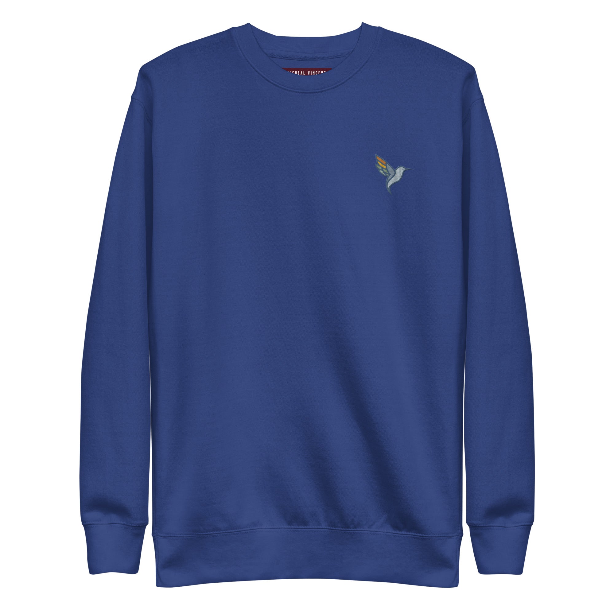 unisex-premium-sweatshirt-team-royal-front-652f10cf810ff.jpg