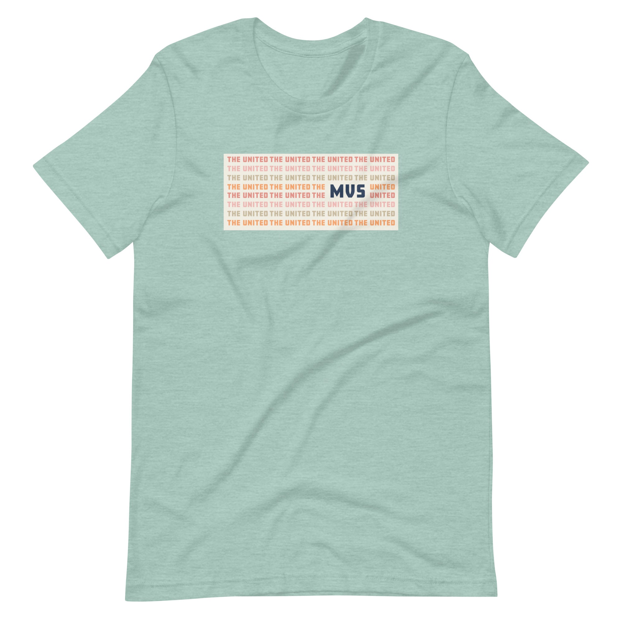 unisex-staple-t-shirt-heather-prism-dusty-blue-front-64a0a1912bea0.jpg