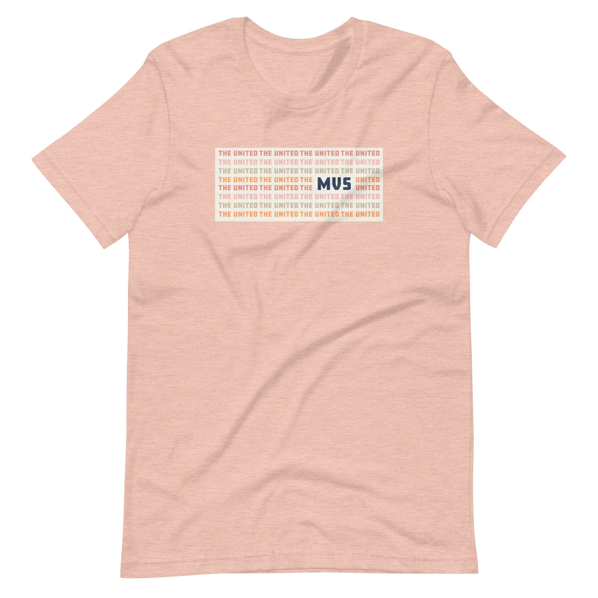 unisex-staple-t-shirt-heather-prism-peach-front-644c7c0793f5c.jpg